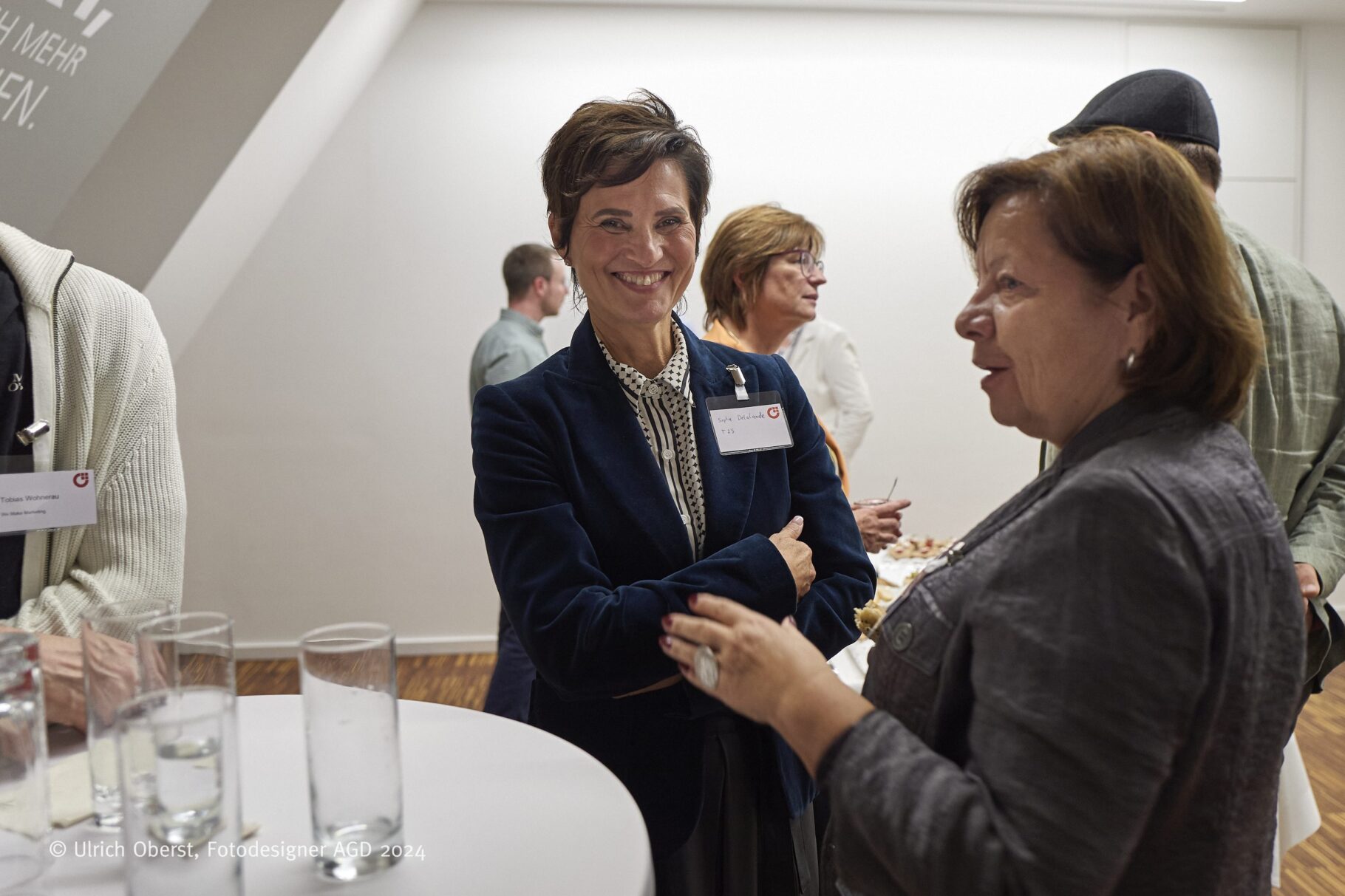 241008 BVMW VR DWS Delalande 08 10 24 L1120515 Kopie