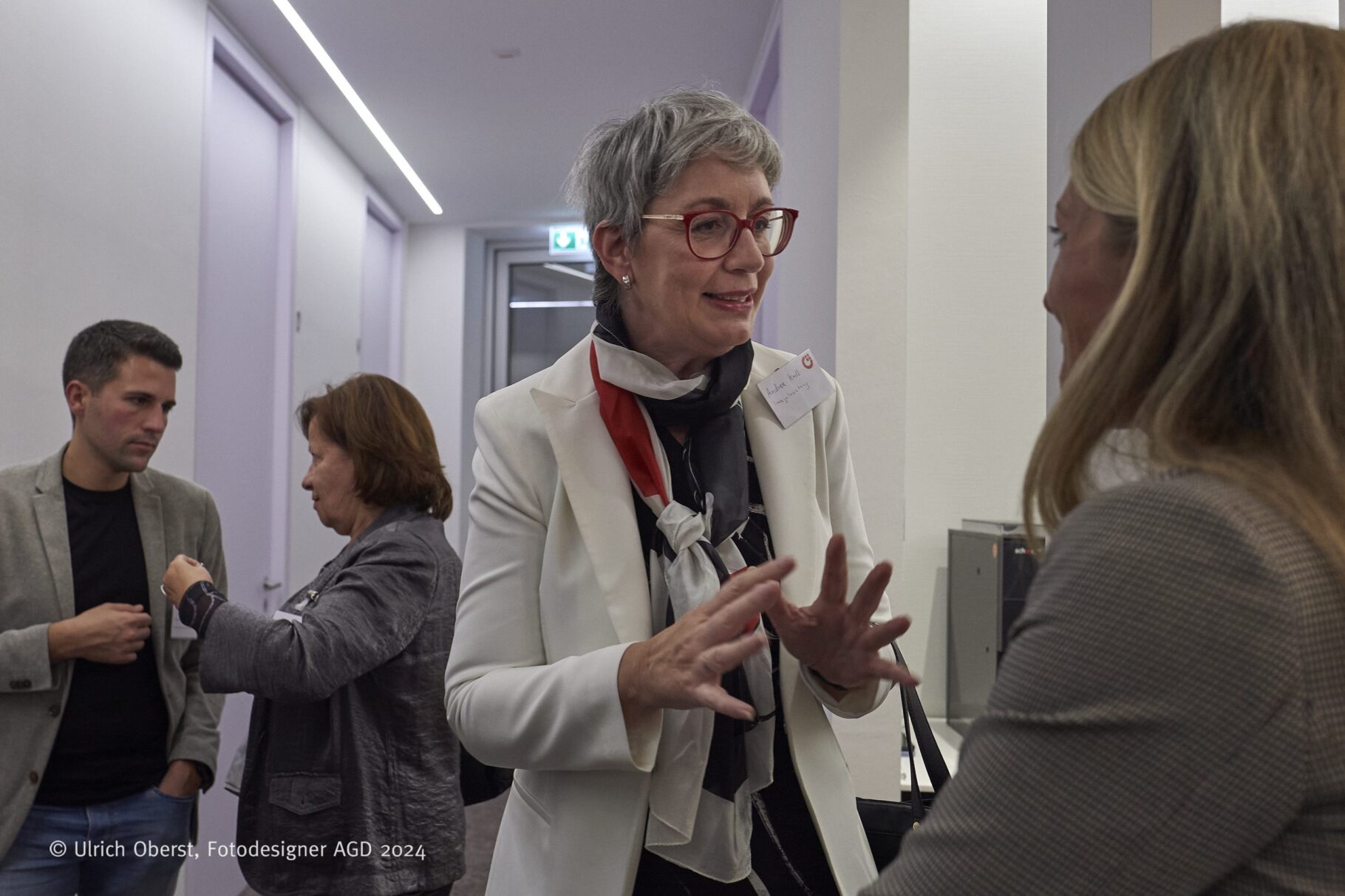 241008 BVMW VR DWS Knoll 08 10 24 L1120515 Kopie