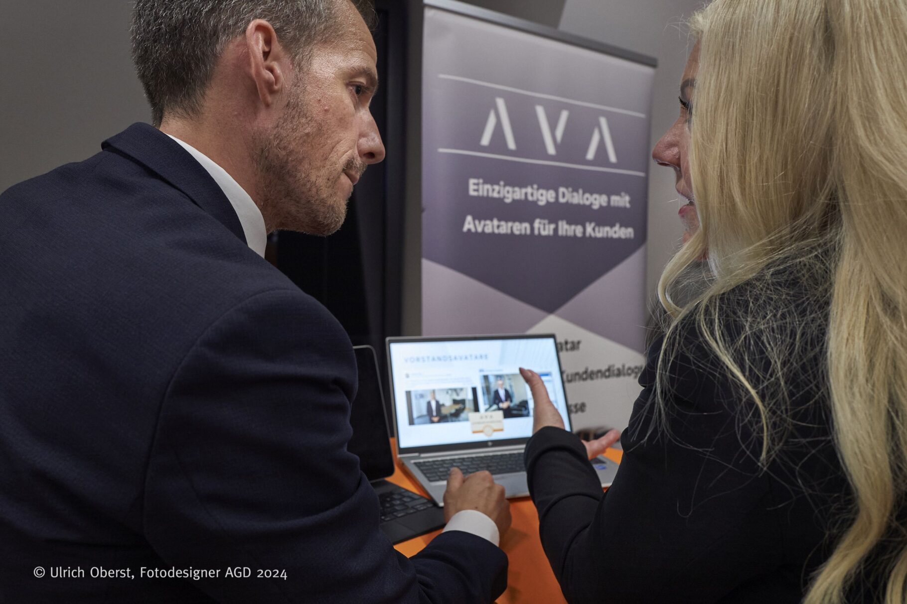 241008 BVMW VR DWS Morio Parker 08 10 24 L1120515 Kopie