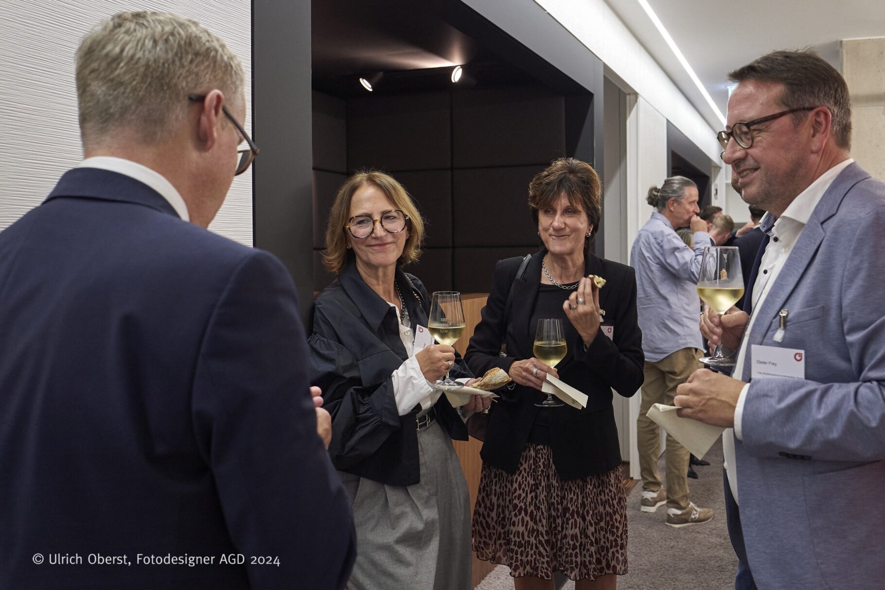 241008 BVMW VR DWS Ochs Frey Jung 08 10 24 L1120515 Kopie