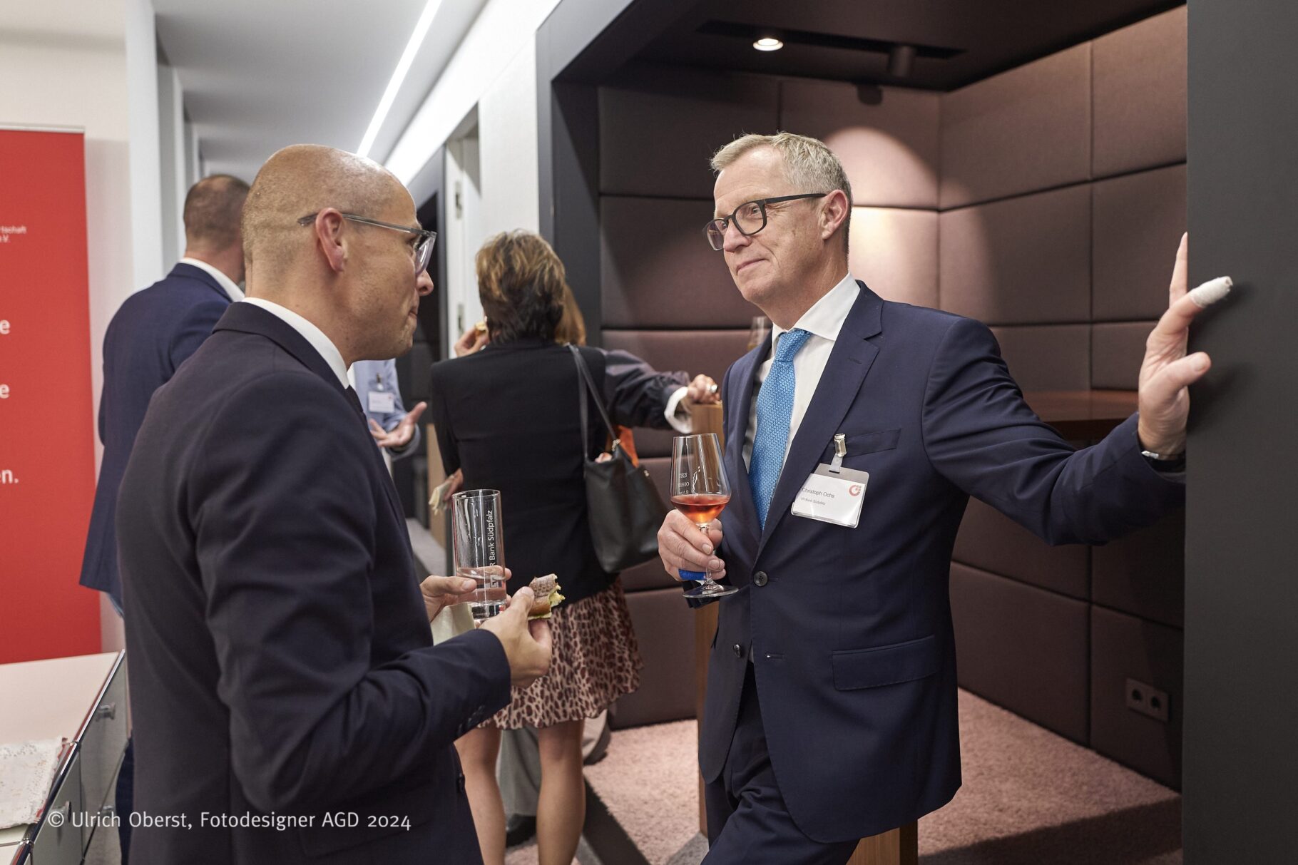 241008 BVMW VR DWS Ochs 08 10 24 L1120515 Kopie