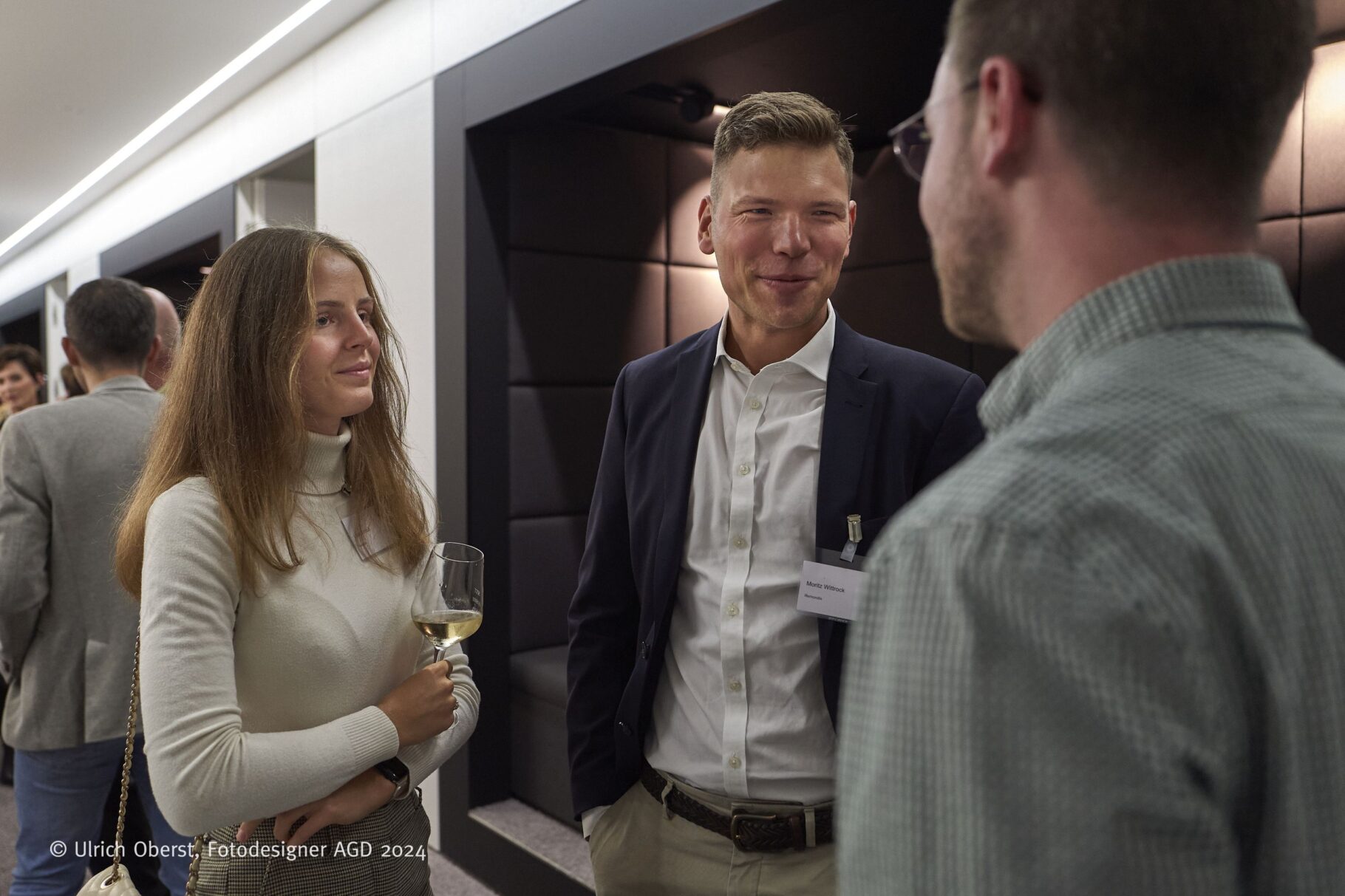 241008 BVMW VR DWS Remondis 08 10 24 L1120515 Kopie