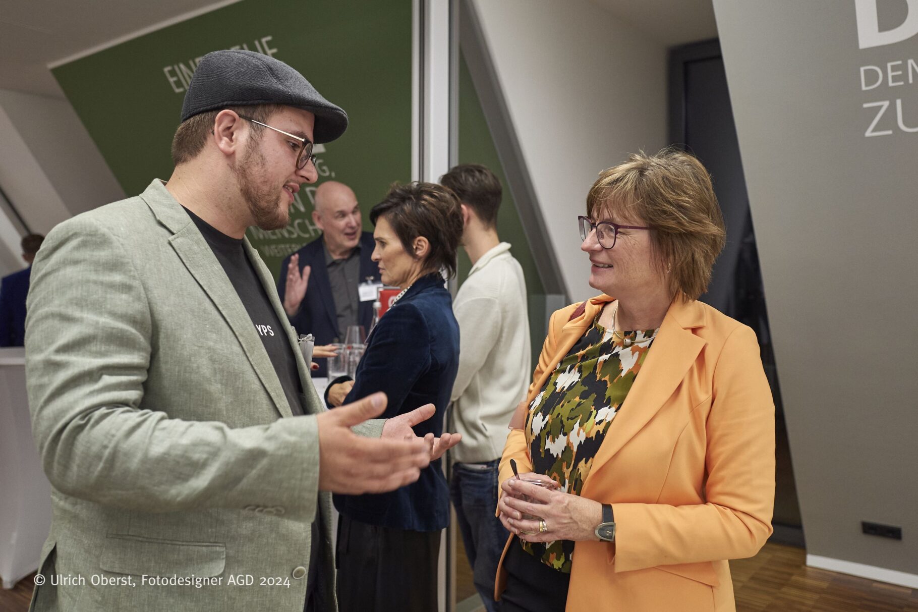 241008 BVMW VR DWS Schwertfeger Spuk 08 10 24 L1120515 Kopie