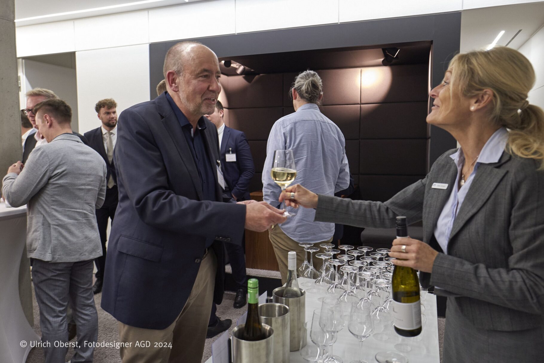 241008 BVMW VR DWS Seither Wein 08 10 24 L1120515 Kopie