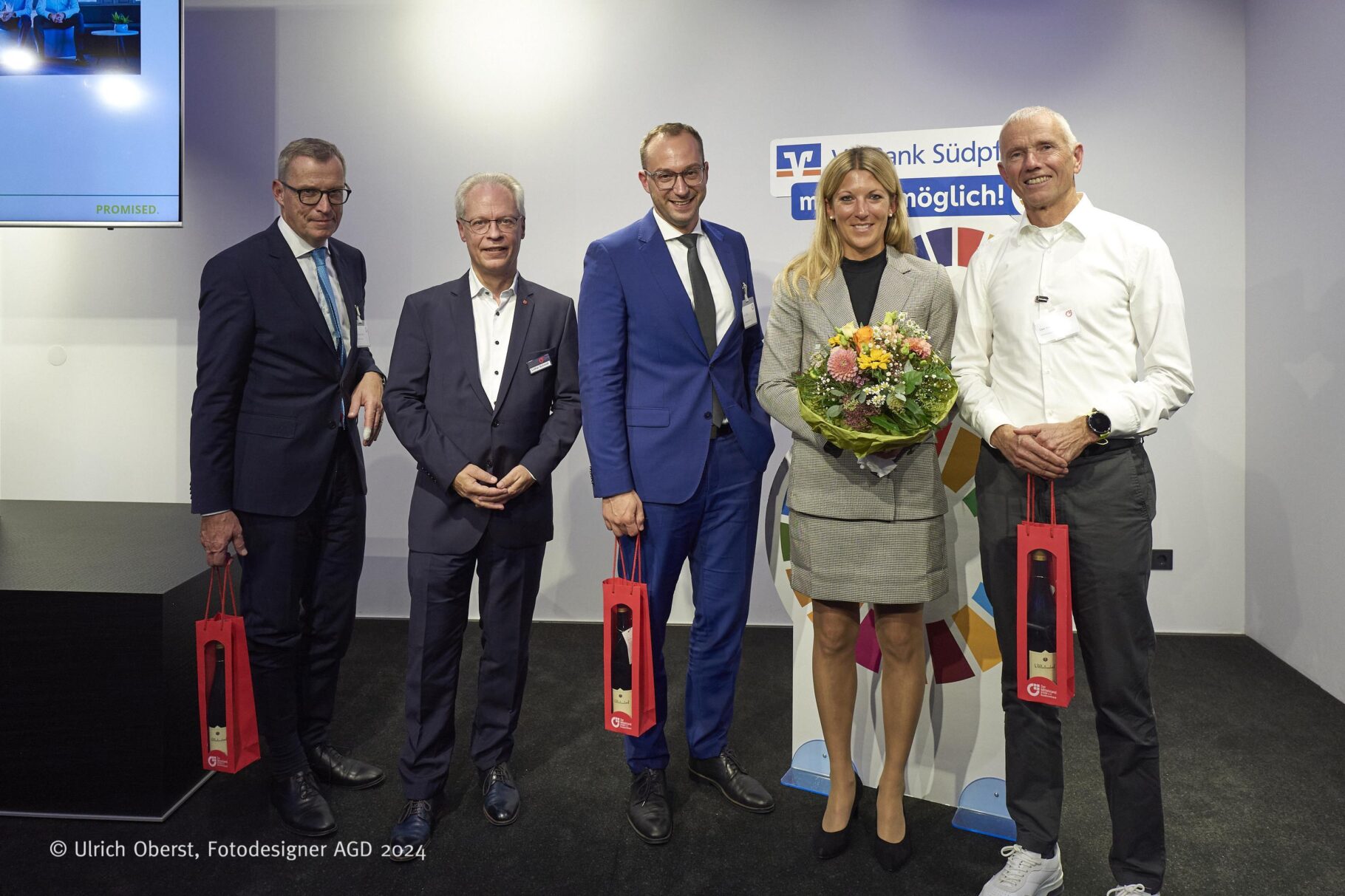 241008 BVMW VR Dankeschön Oberst 08 10 24 L1120515 Kopie