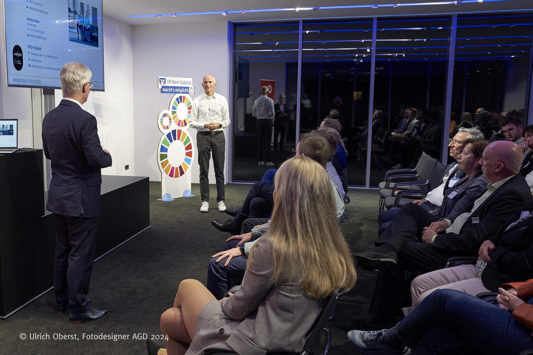 241008 BVMW VR Hartmann Schmidt Oberst 08 10 24 L1120515 Kopie