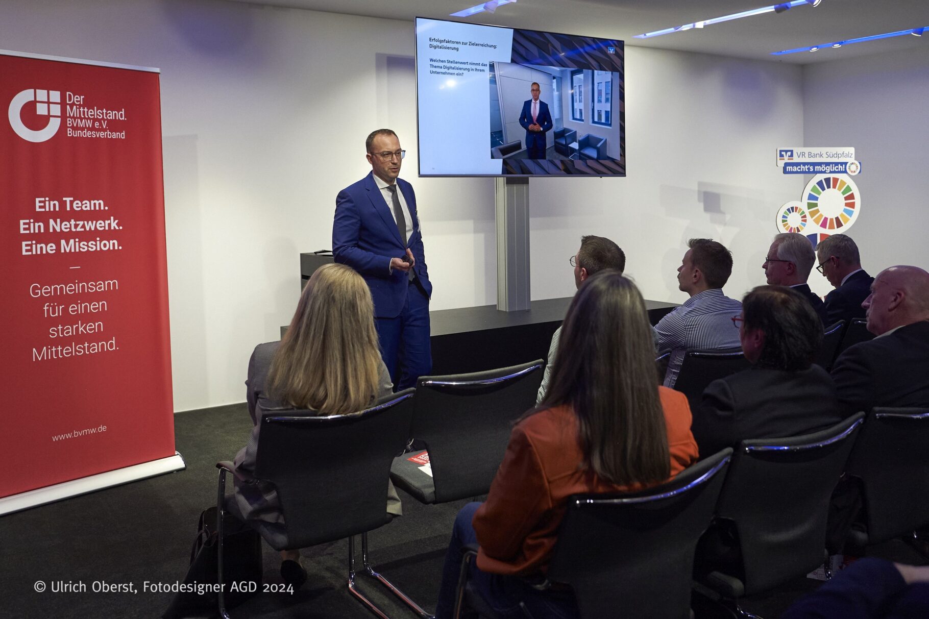 241008 BVMW VR Klink Avatar Oberst 08 10 24 L1120515 Kopie