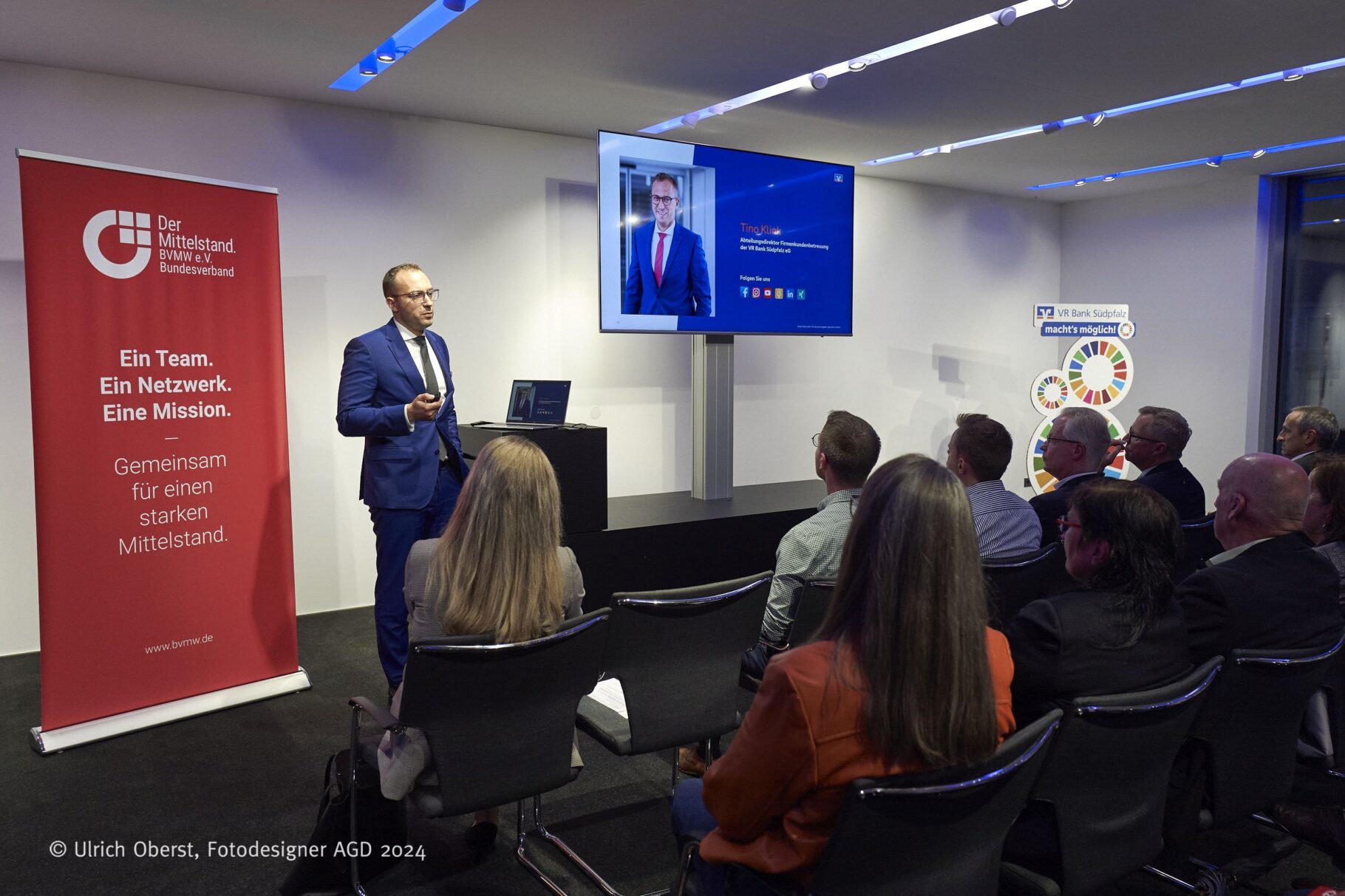 241008 BVMW VR Klink Publikum Oberst 08 10 24 L1120515 Kopie