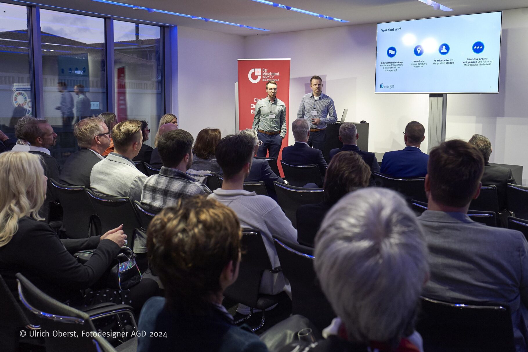 241008 BVMW VR Krieger Publikum Oberst 08 10 24 L1120515 Kopie