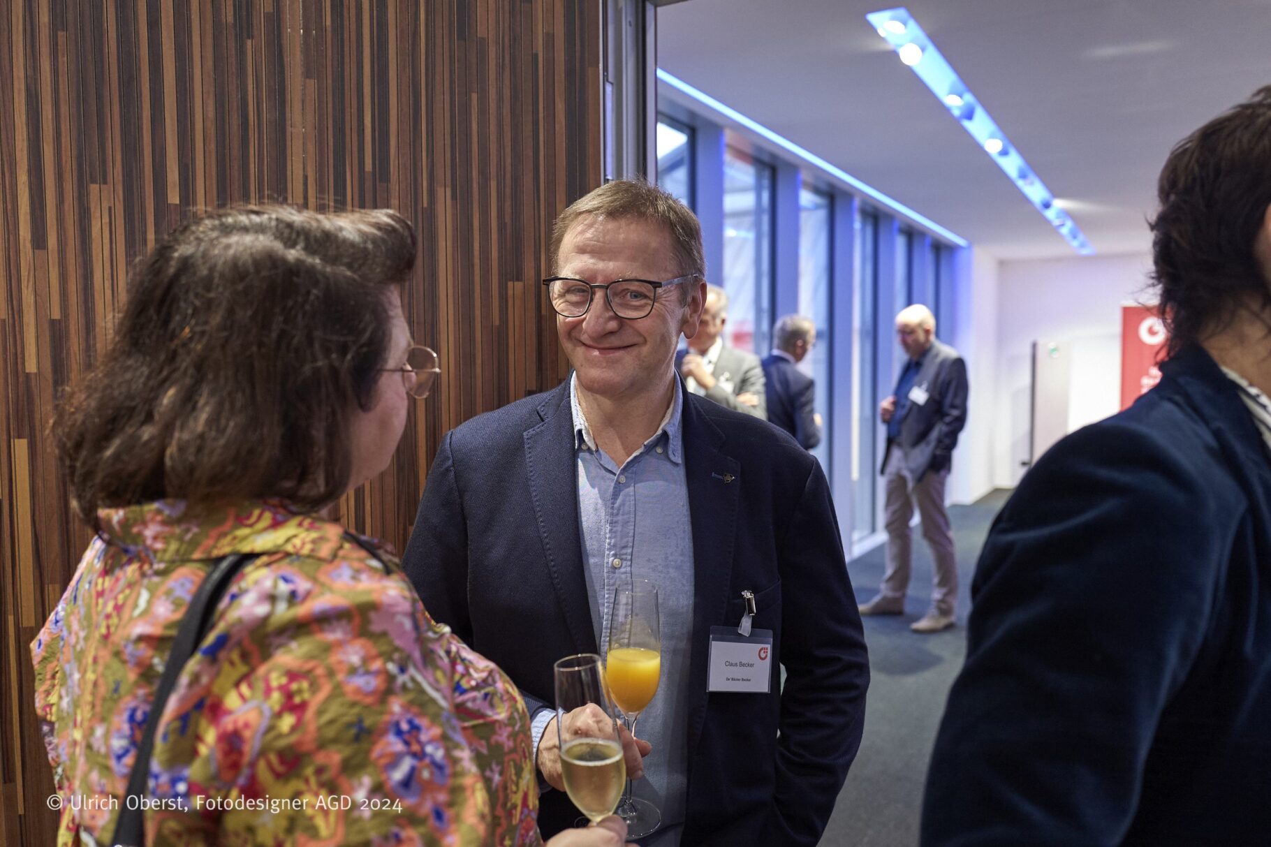 241008 BVMW VR Sekt Becker 08 10 24 L1120515 Kopie