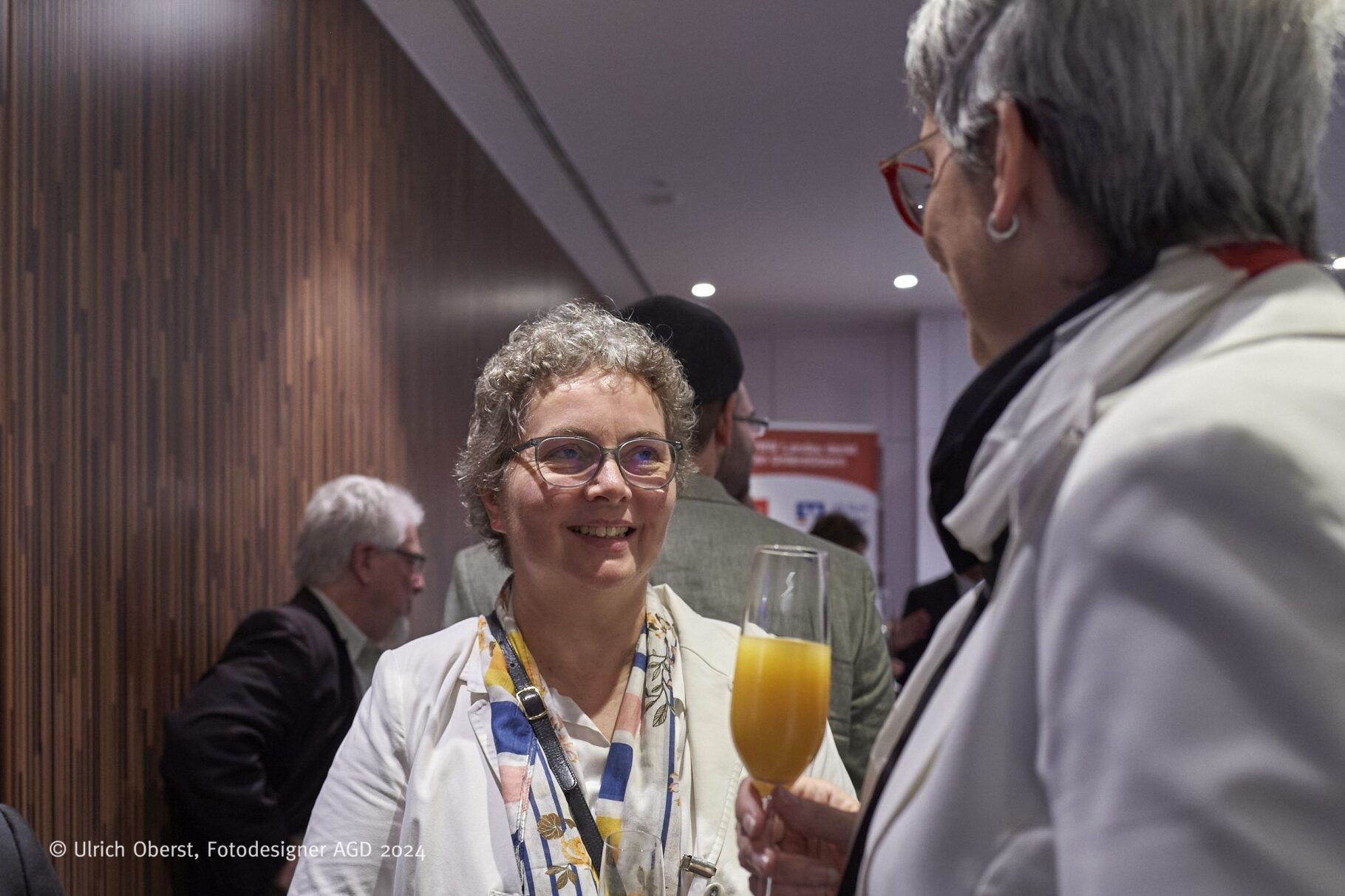 241008 BVMW VR Sekt Lilli 08 10 24 L1120515 Kopie