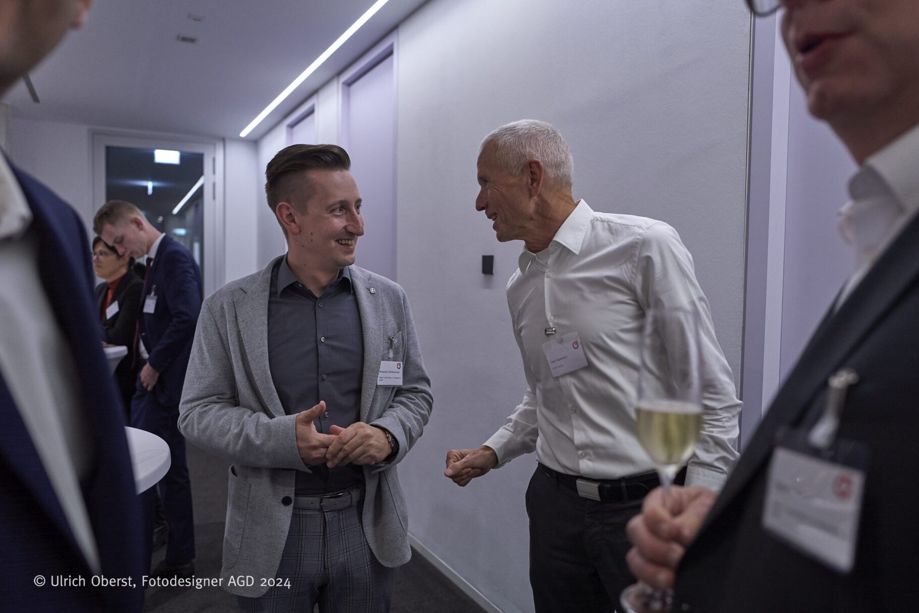 241008 BVMW VR Sekt Schlichenmaier Hartmann 08 10 24 L1120515 Kopie