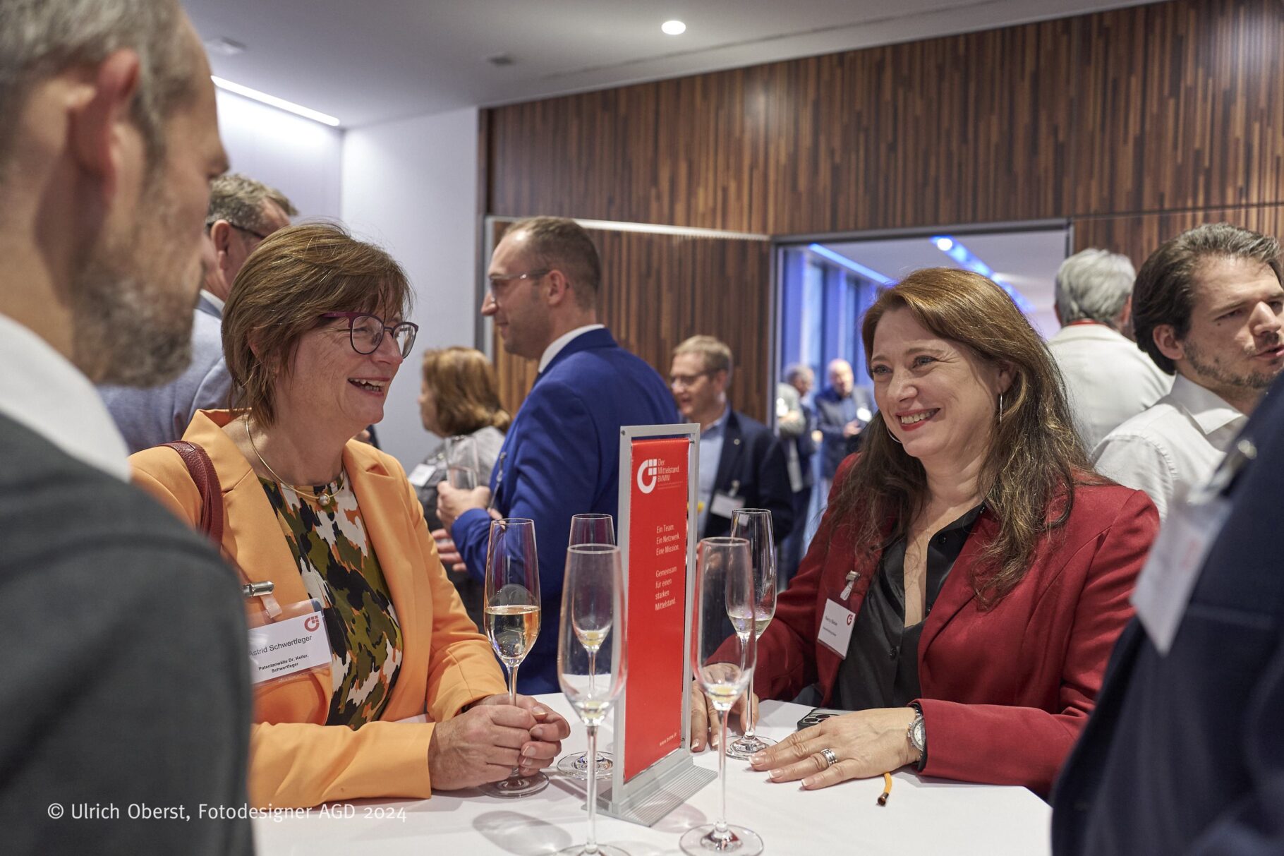 241008 BVMW VR Sekt Schwerfeger Bieber Oberst 08 10 24 L1120515 Kopie