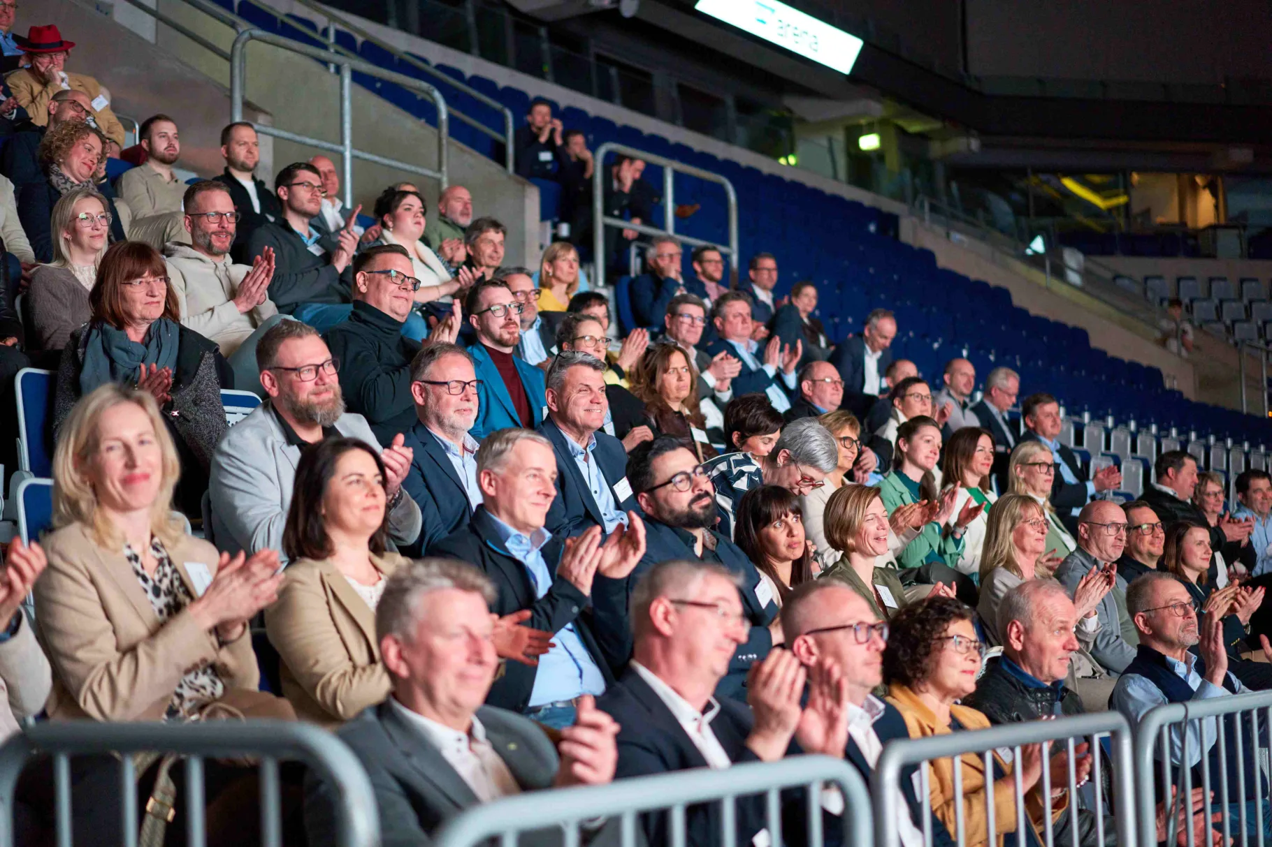 2026 03 11 BVMW SAP Arena 0115