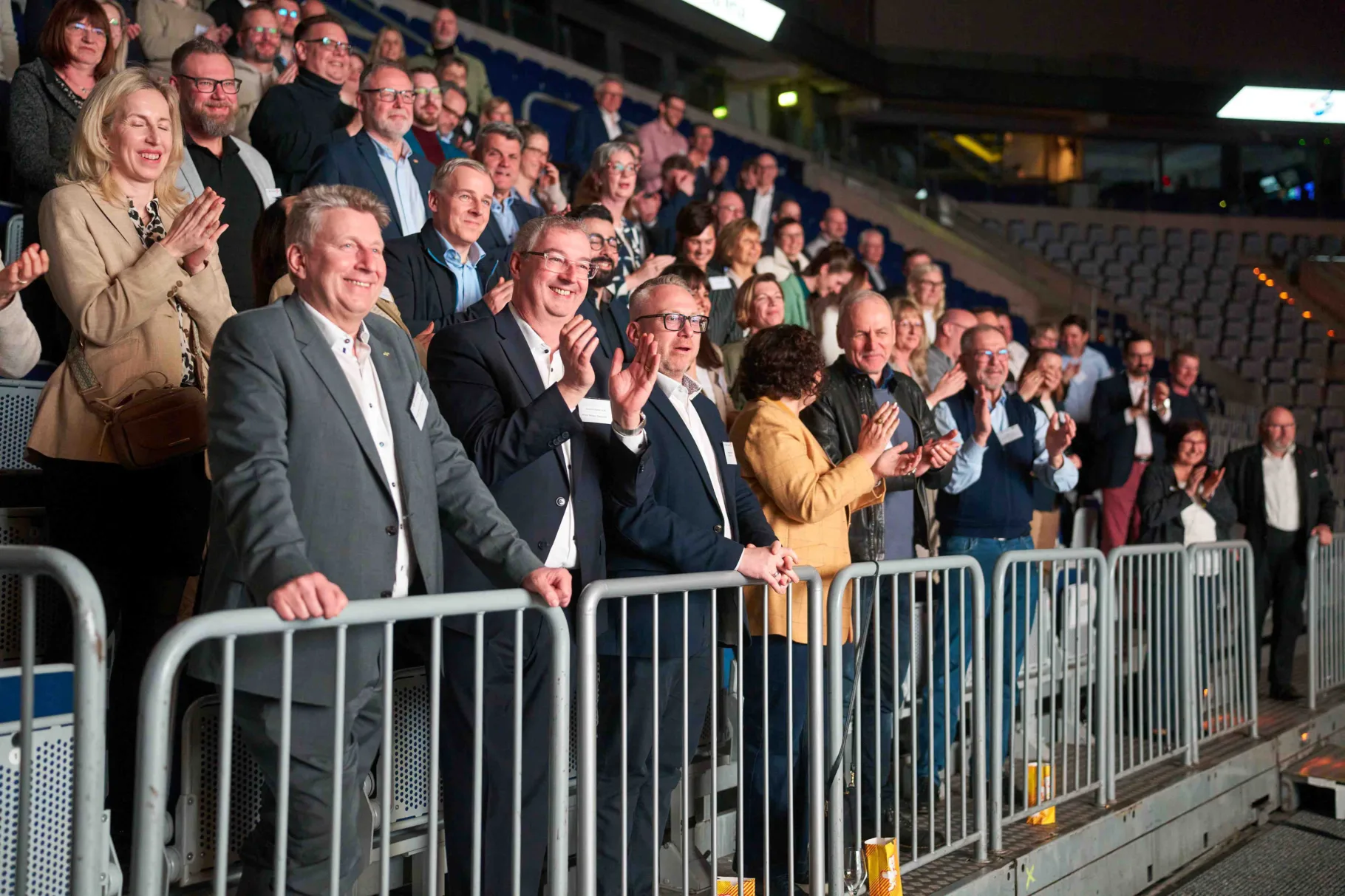 2026 03 11 BVMW SAP Arena 0152