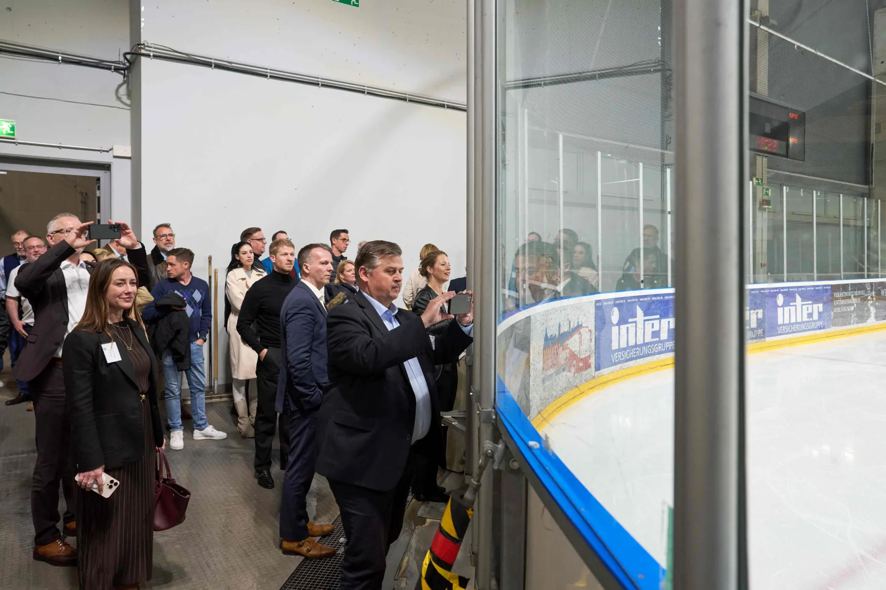 2026 03 11 BVMW SAP Arena 0274