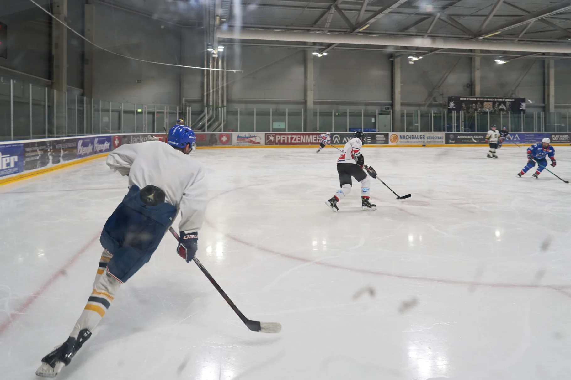 2026 03 11 BVMW SAP Arena 0275