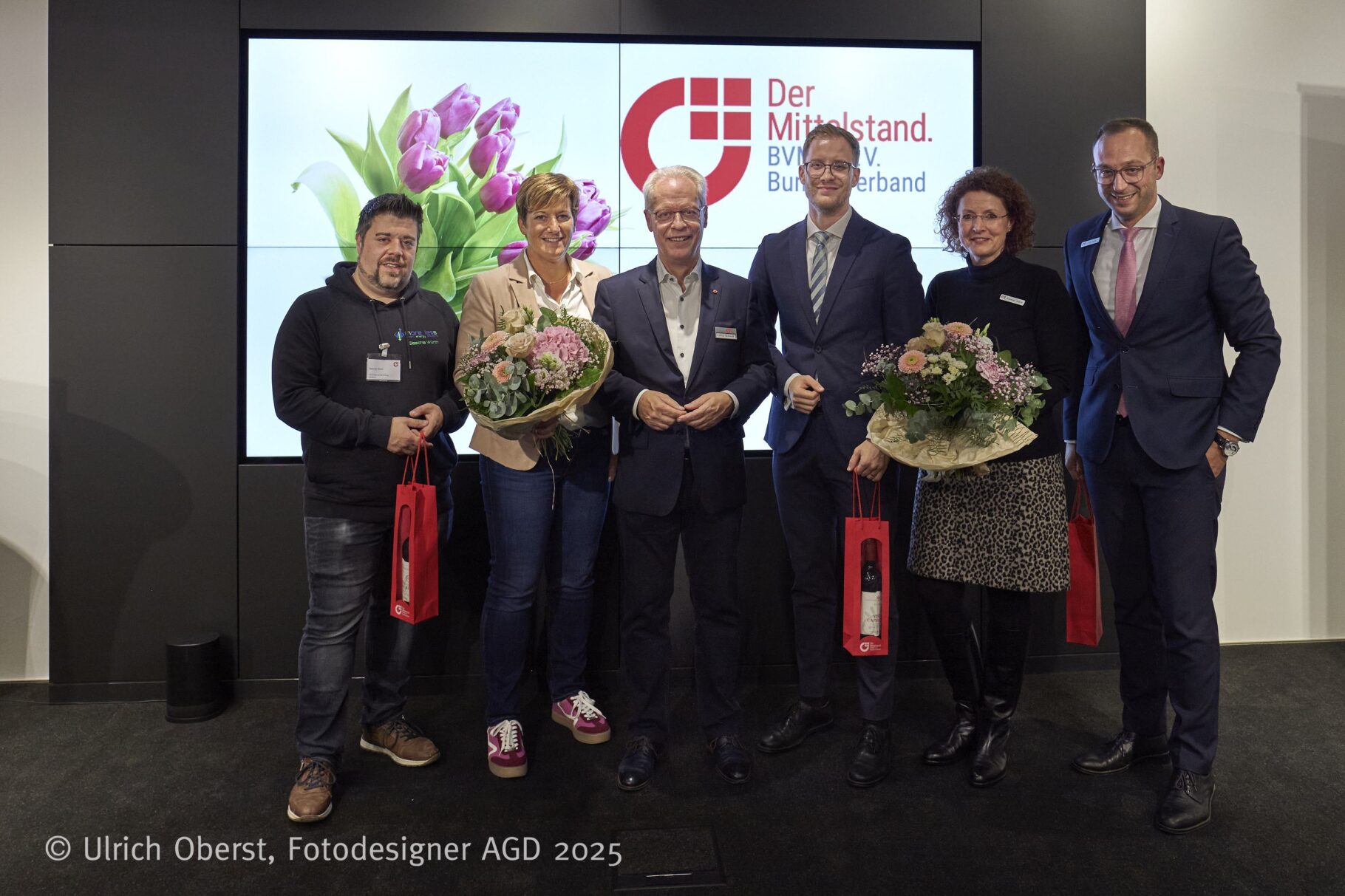 25109 VRB Danke Oberst 07 10 25 L1160512