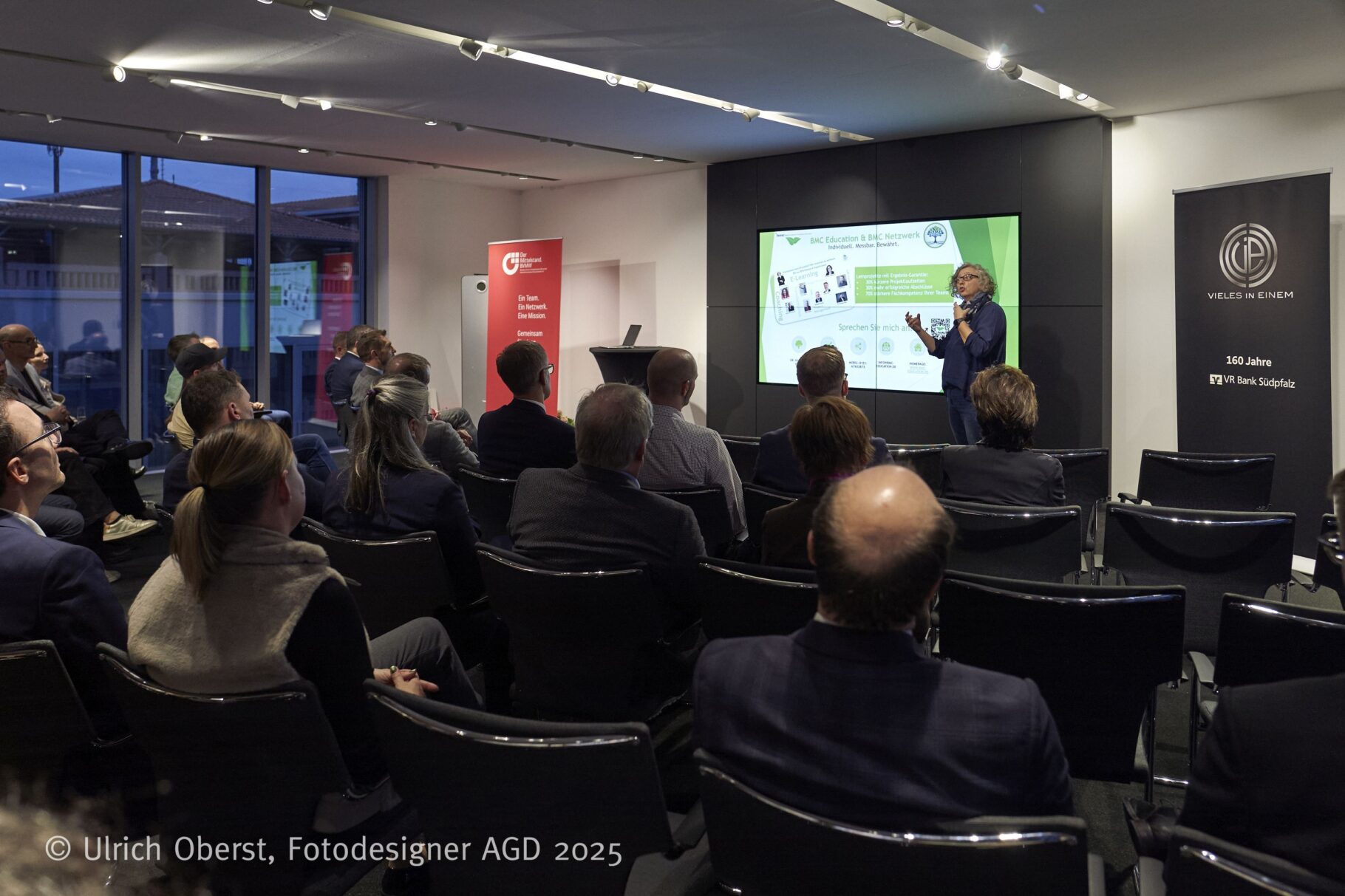 2510 VRB Baum Vorstellung Oberst 07 10 25 L1160476