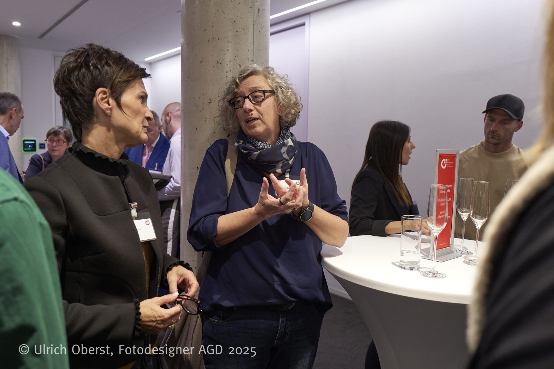 2510 VRB Baum Oberst 07 10 25 L1160446