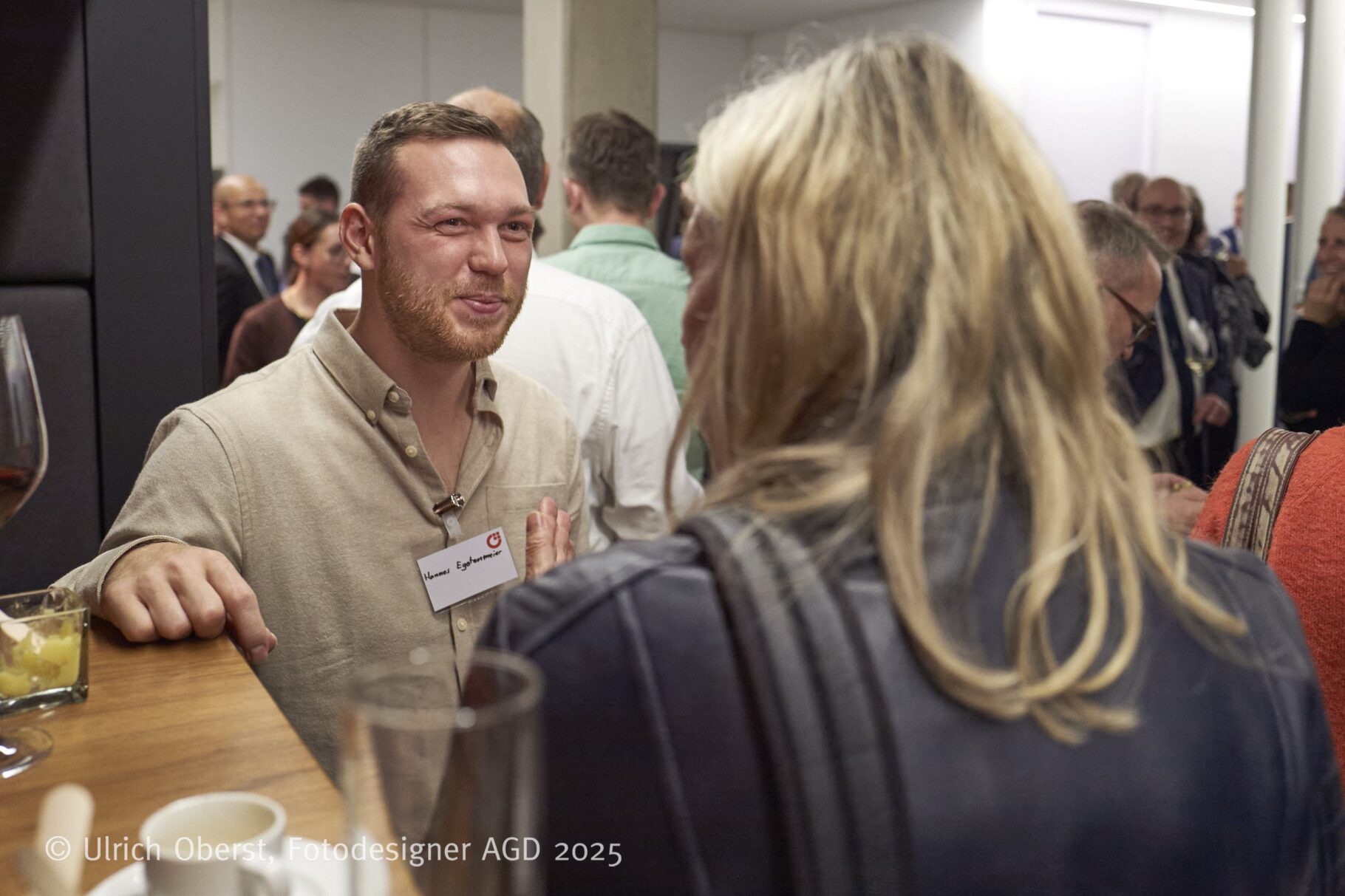 2510 VRB Egentmeier Oberst 07 10 25 L1160725