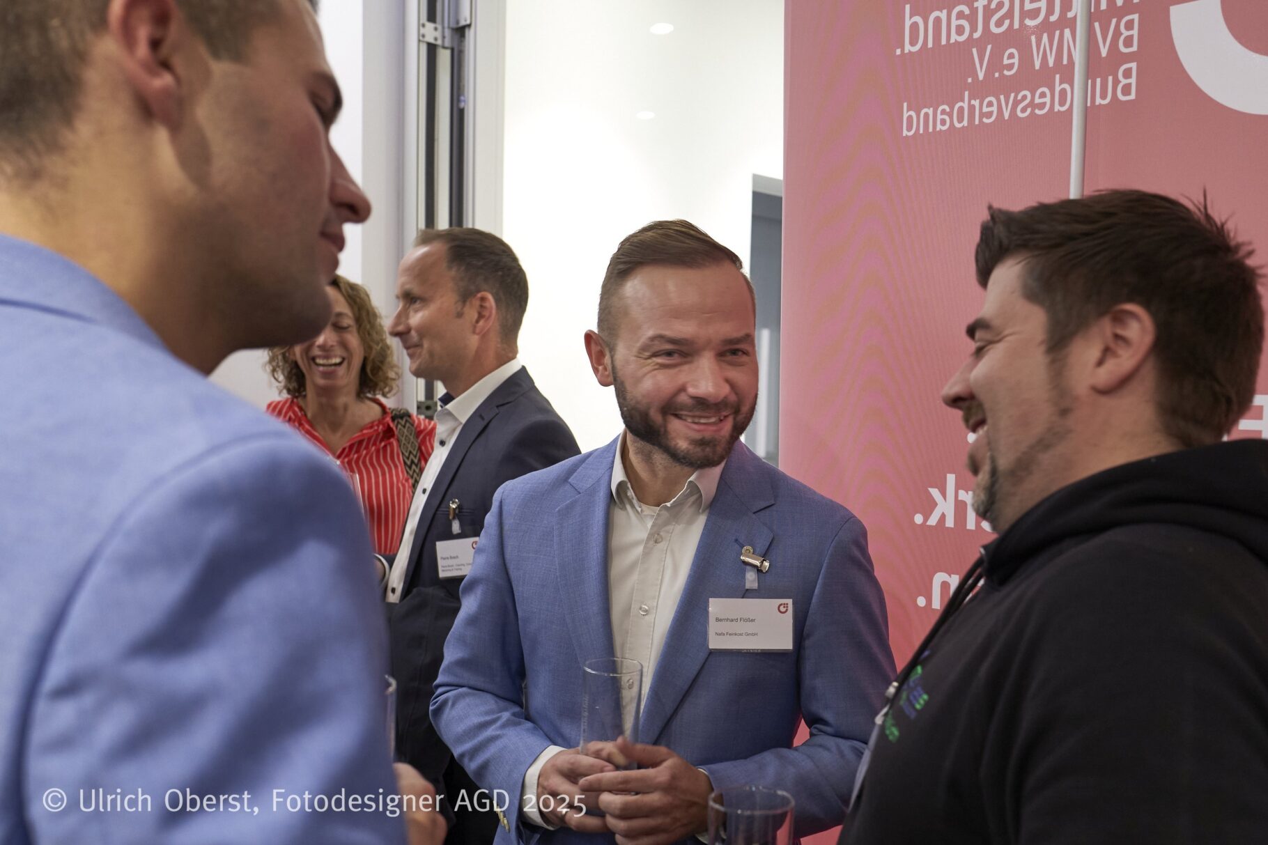 2510 VRB Fößler Oberst 07 10 25 L1160454