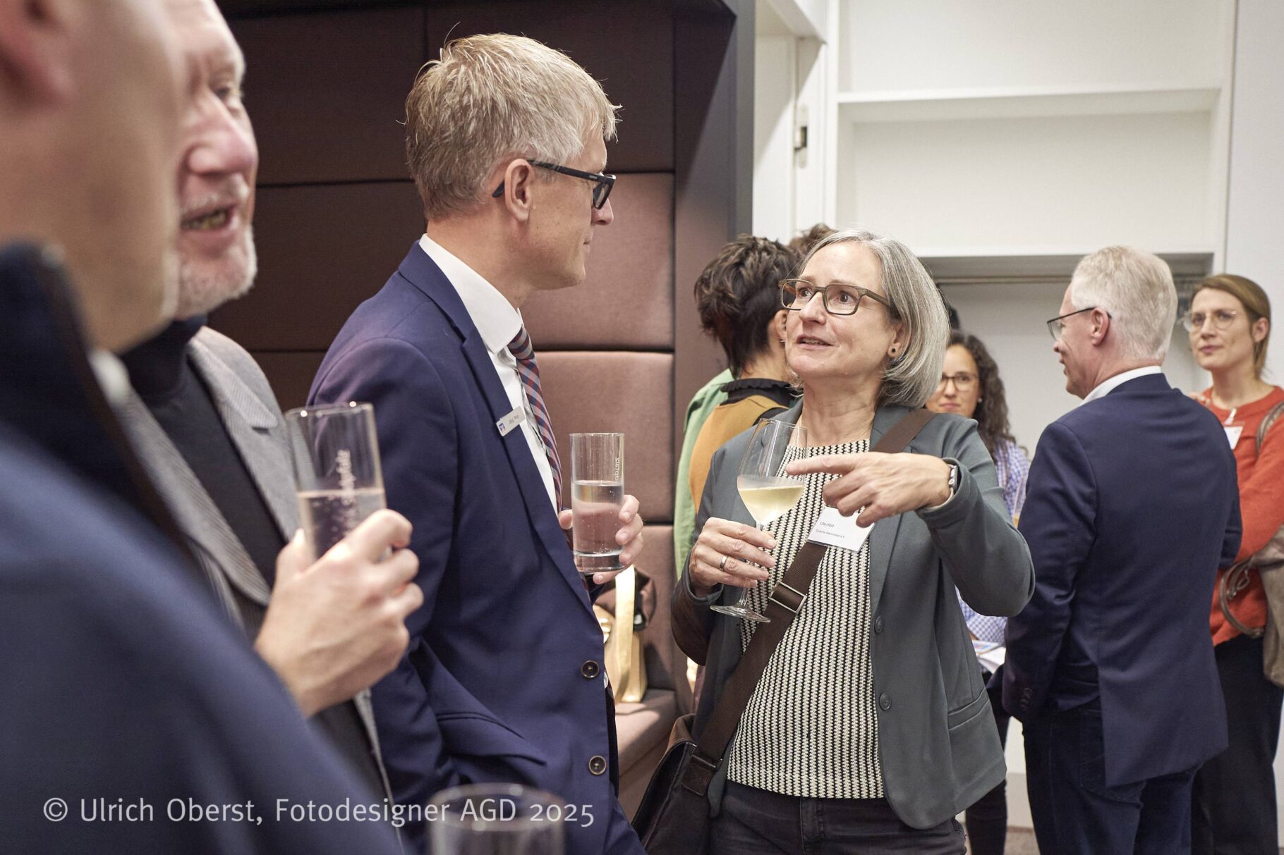 2510 VRB Holz Oberst 07 10 25 L1160654