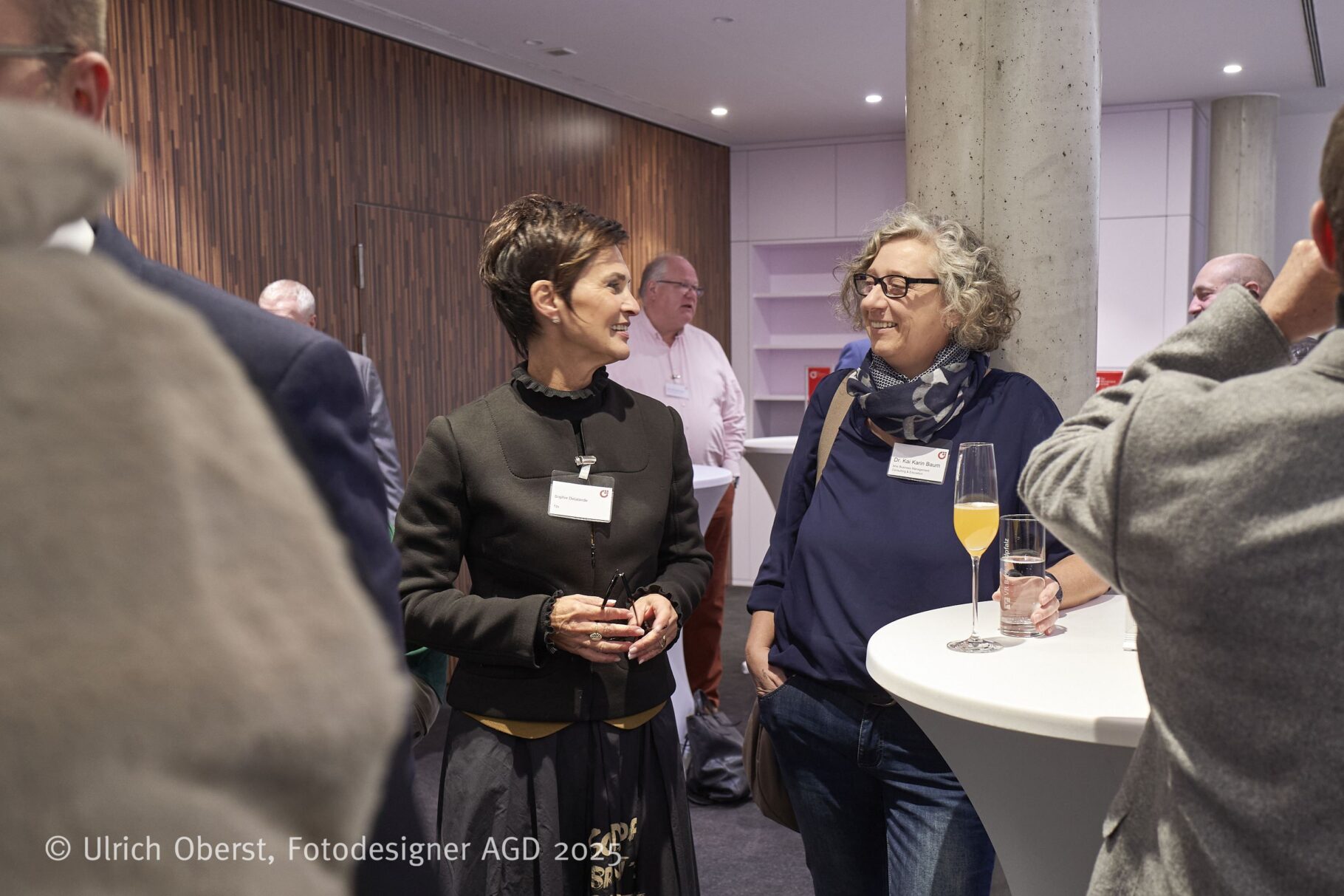 2510 VRB Kai Sophie Oberst 07 10 25 L1160428