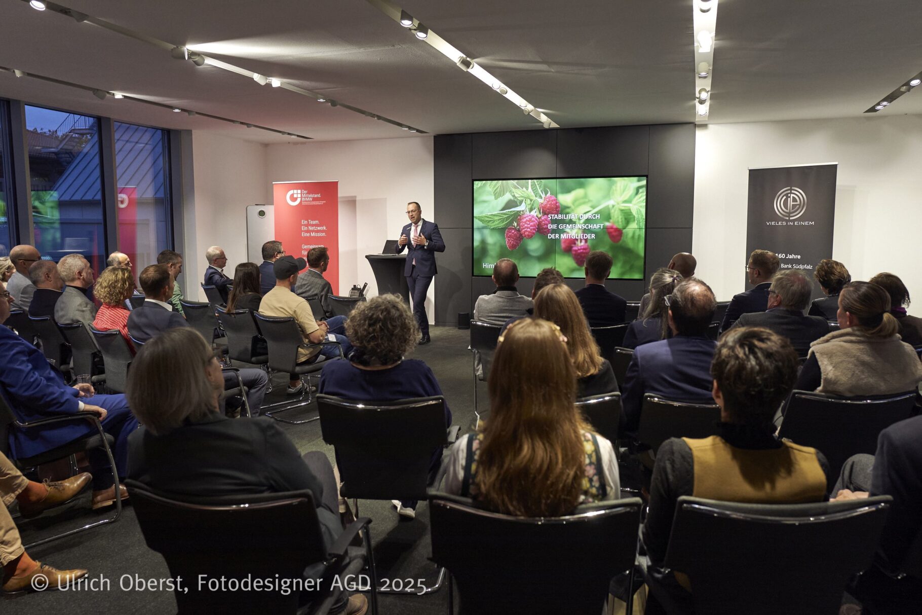 2510 VRB Klink Oberst 07 10 25 L1160495