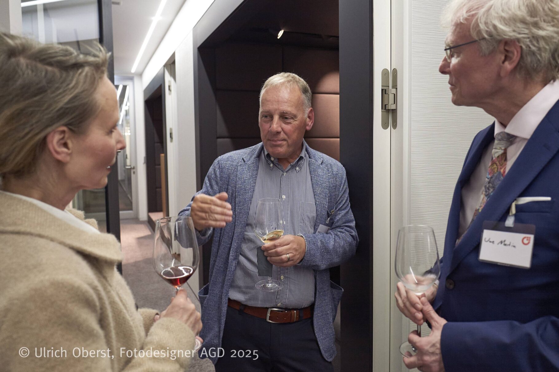 2510 VRB Lampert Oberst 07 10 25 L1160729