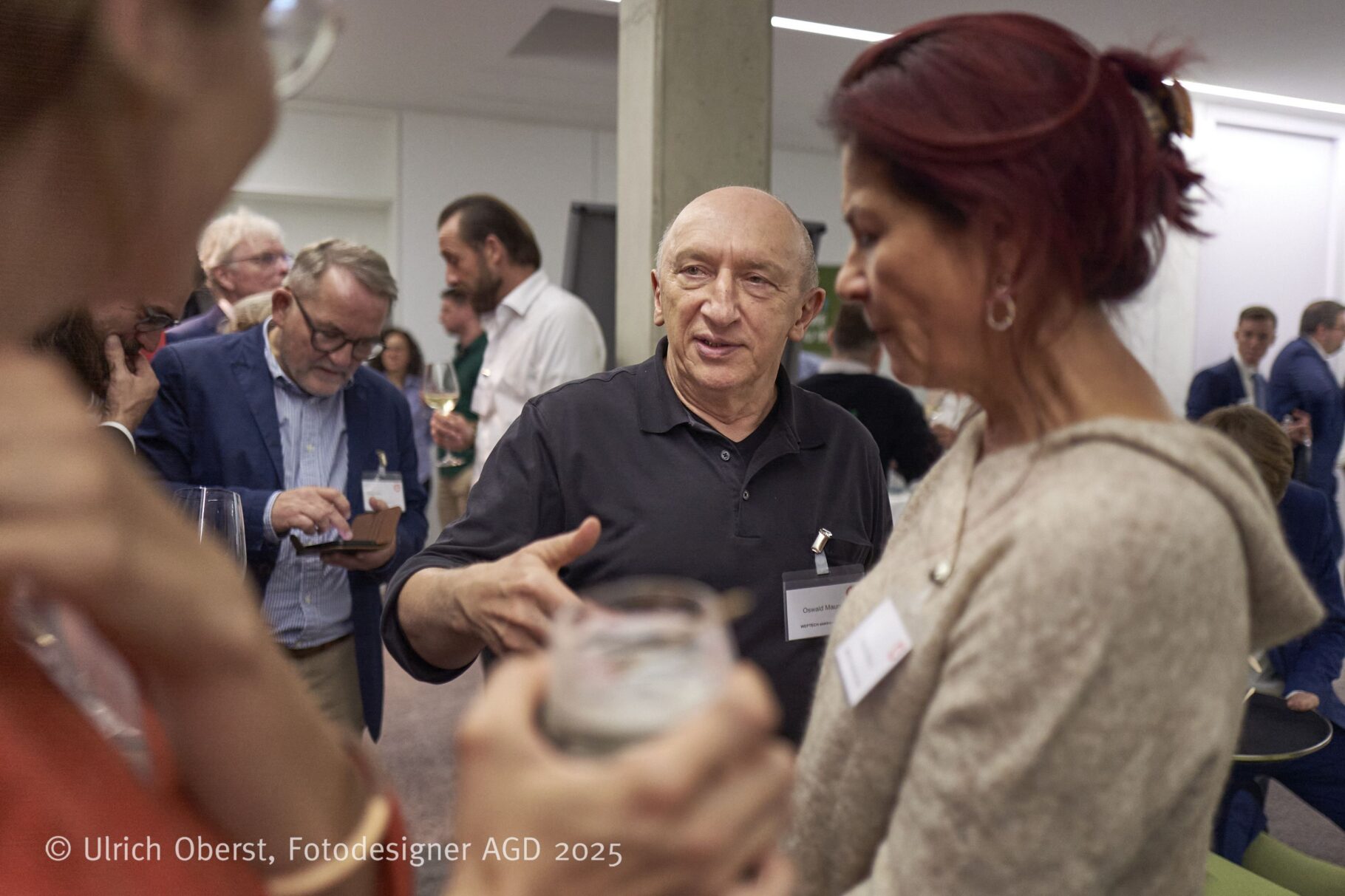 2510 VRB Maurer Oberst 07 10 25 L1160755