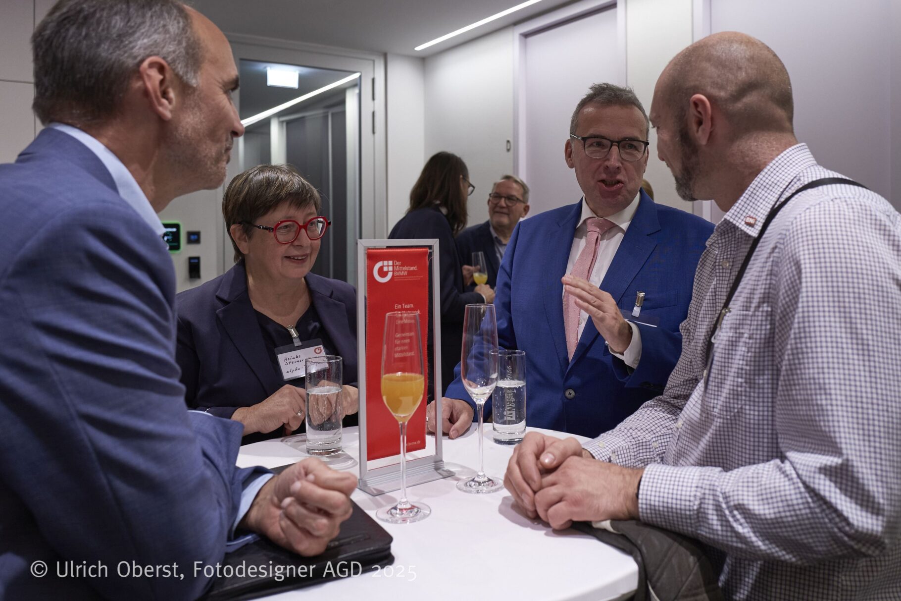 2510 VRB Sekt Steiner Oberst 07 10 25 L1160430