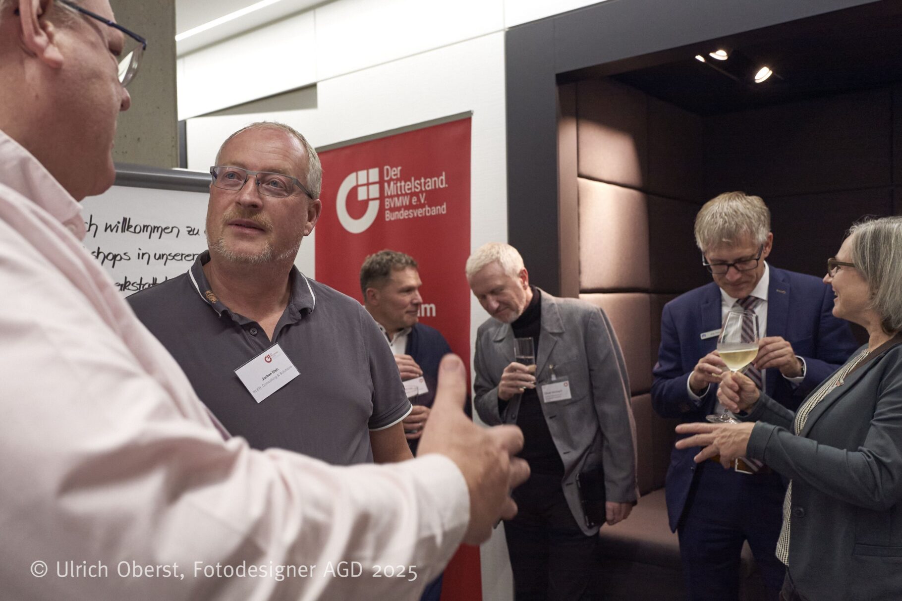 2510 VRB VRDW Kleh Oberst 07 10 25 L1160639