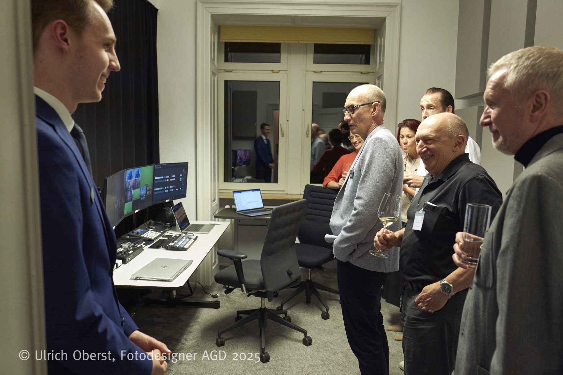 2510 VRB Video Führung Oberst 07 10 25 L1160662