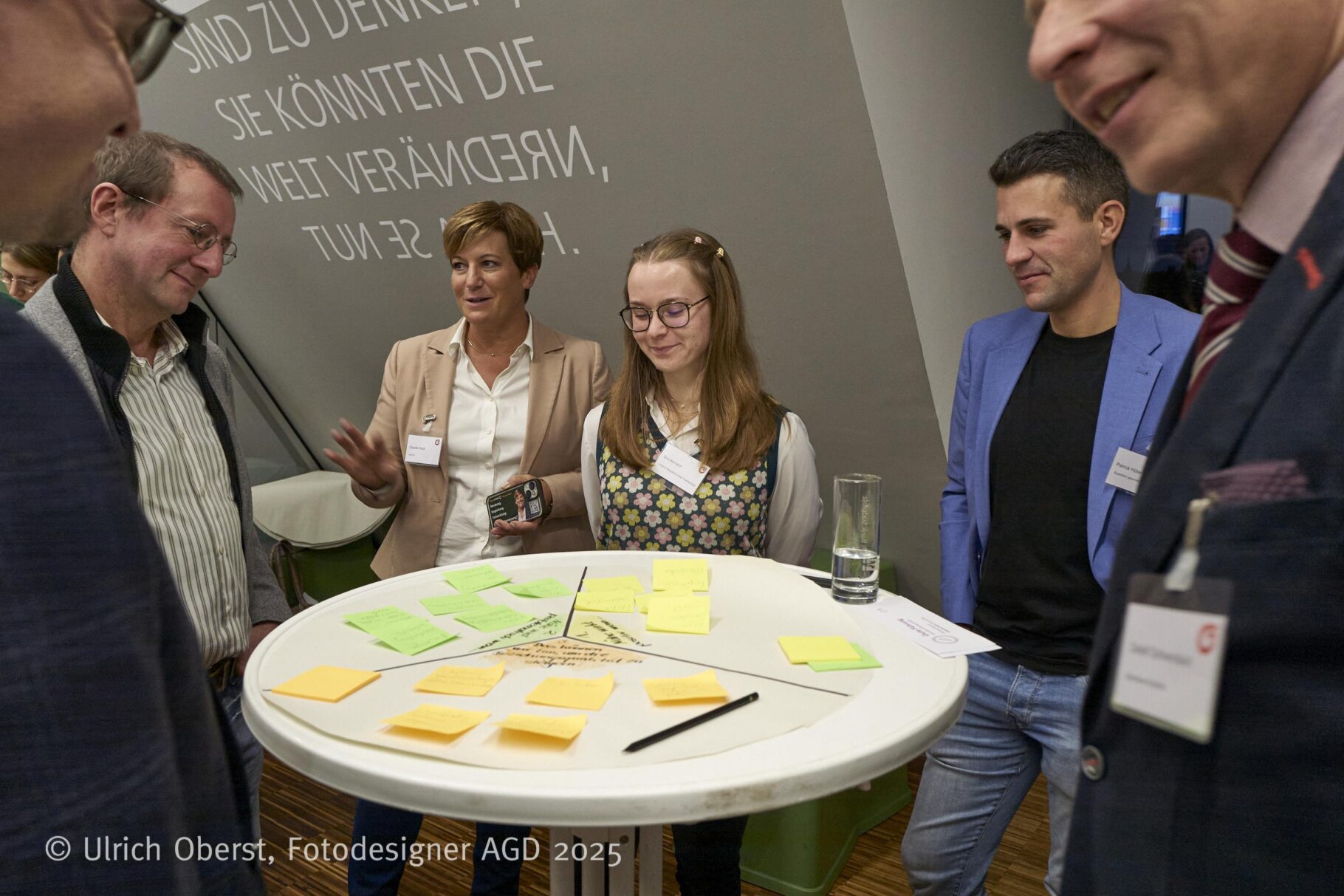 2510 VRB WS Claudia Oberst 07 10 25 L1160547