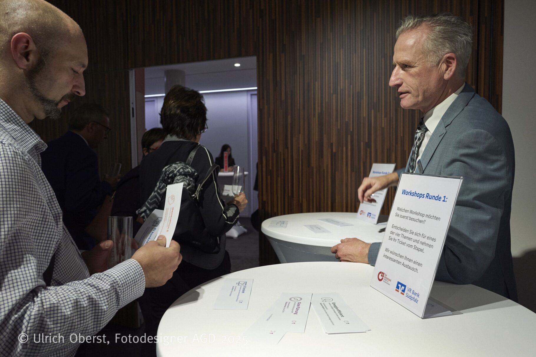 2510 VRB WS Einteilung Oberst 07 10 25 L1160526