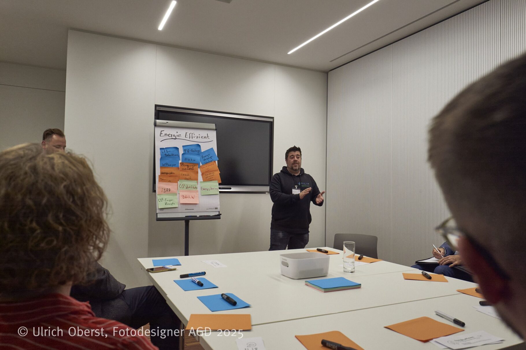 2510 VRB WS Sascha Oberst 07 10 25 L1160555