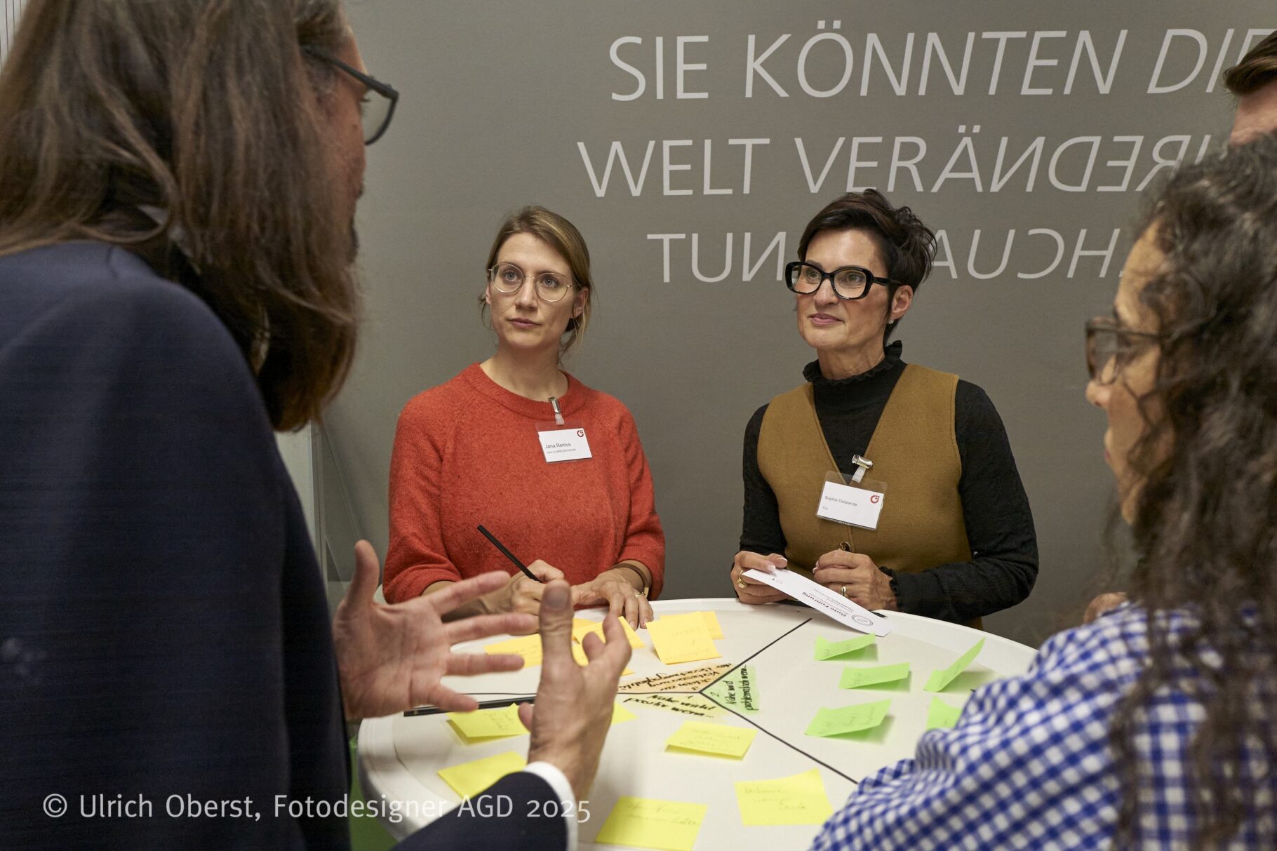 2510 VRB WS aktiv Oberst 07 10 25 L1160549