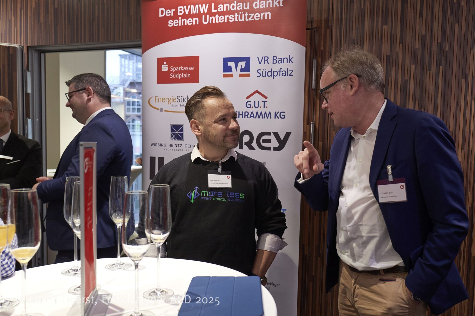 2510 VRB Sekt Barde Oberst 07 10 25 L1160433