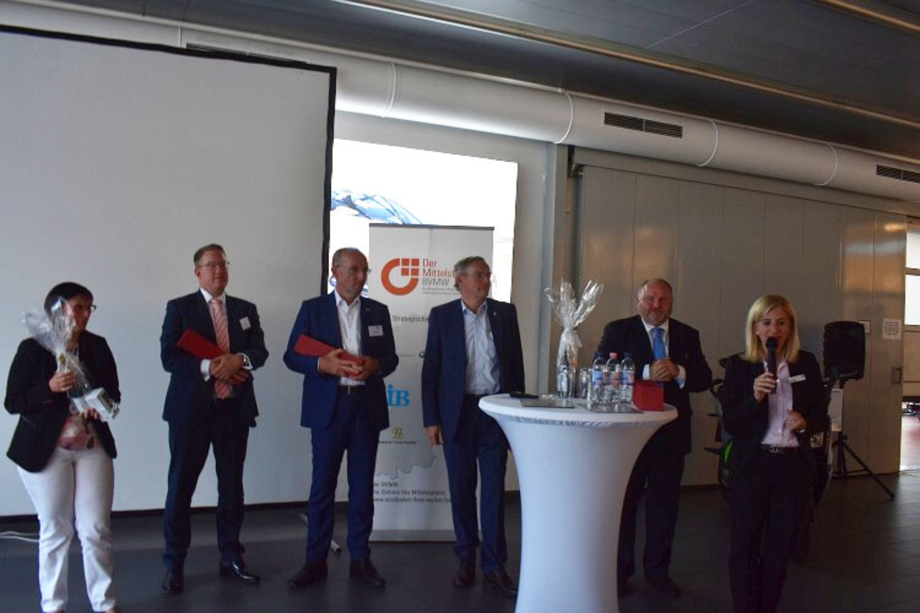 bild alle Referenten