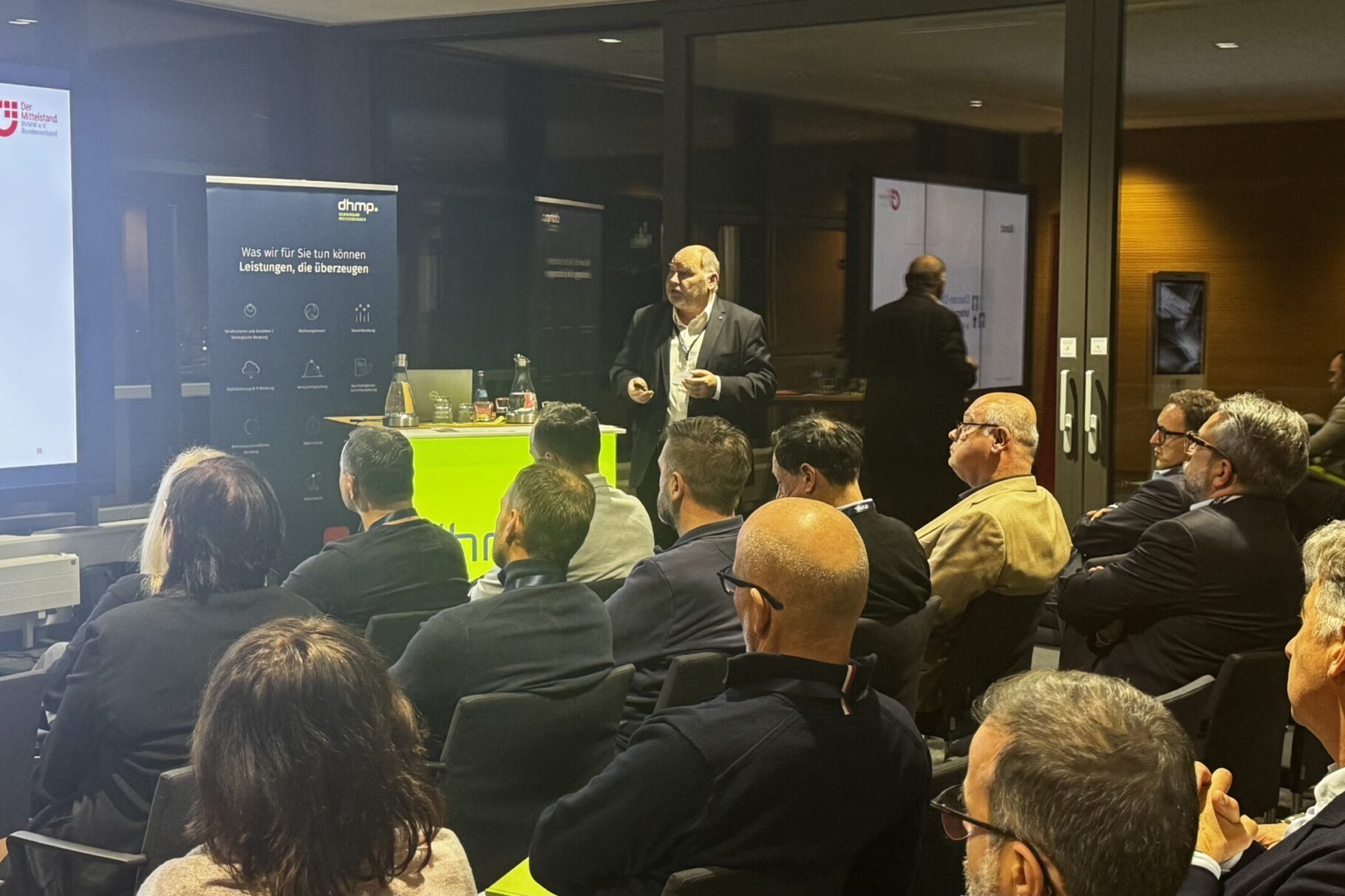 Bild 20251125 165131 7acc90f0 scaled