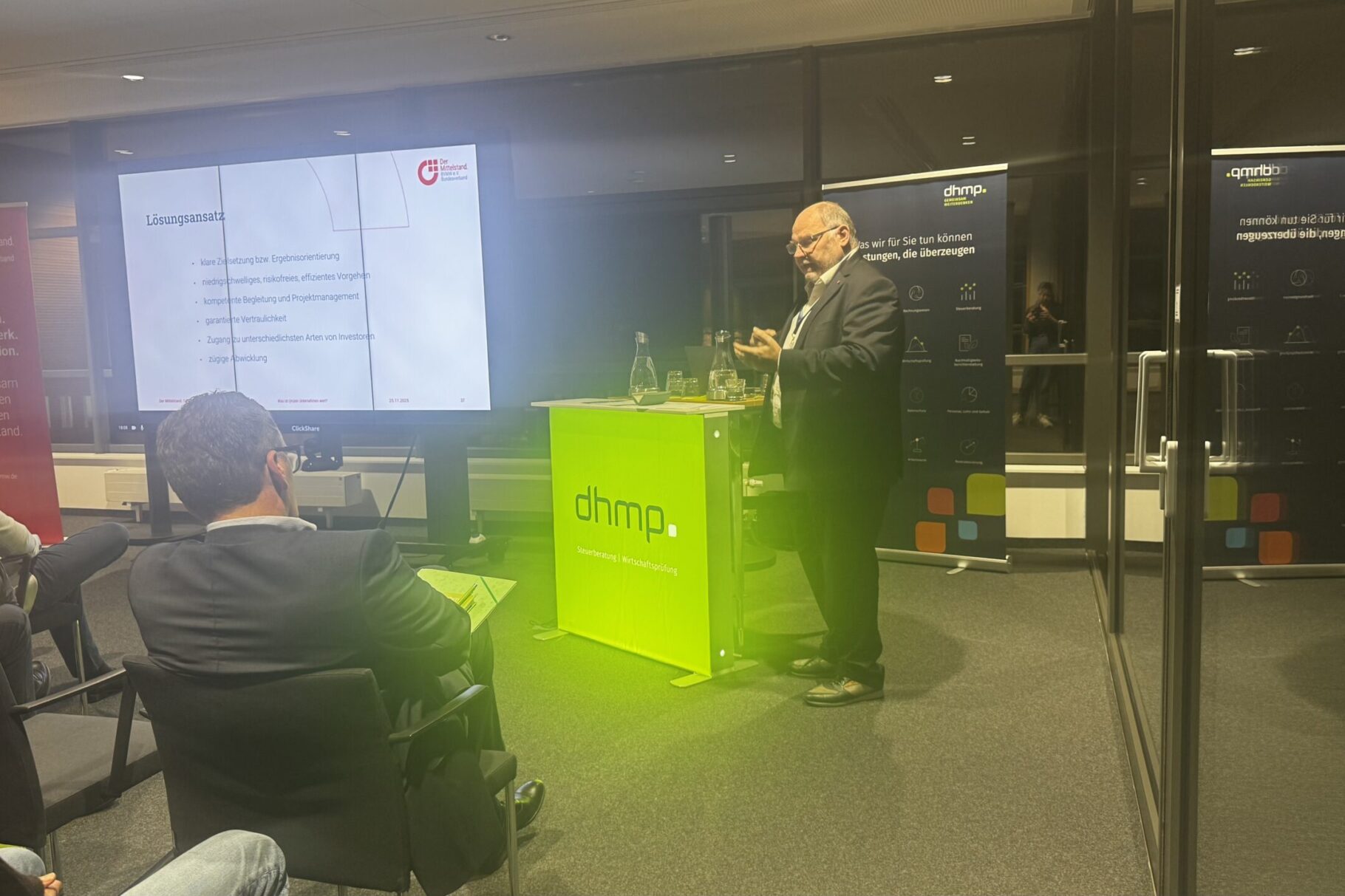 Bild 20251125 165636 ae5992d7 scaled