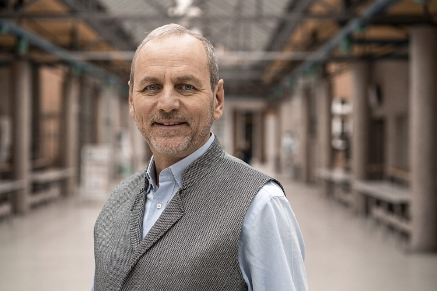 bild von prof. lembke