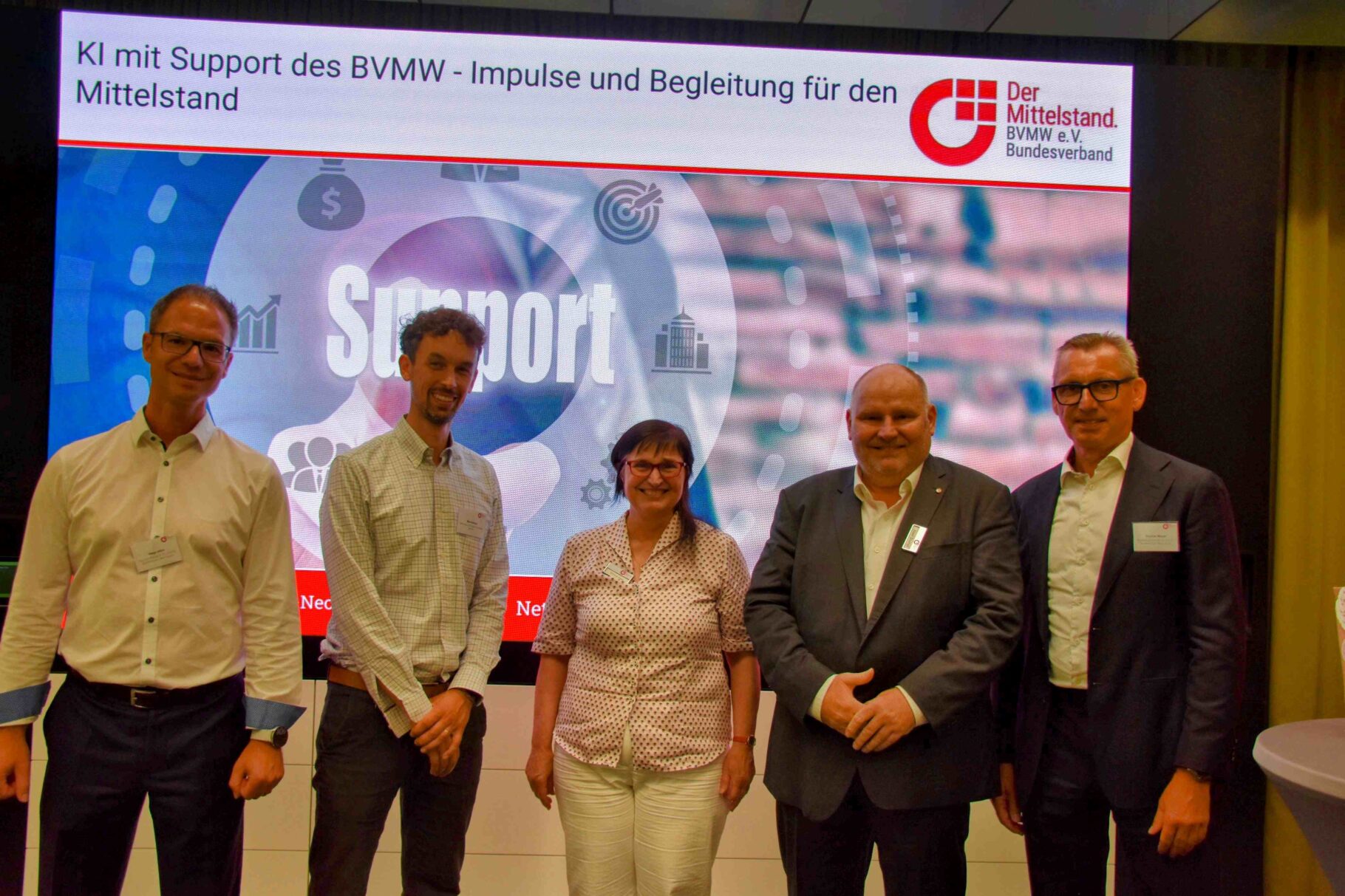 DSC 0286 EDIT Google Foto