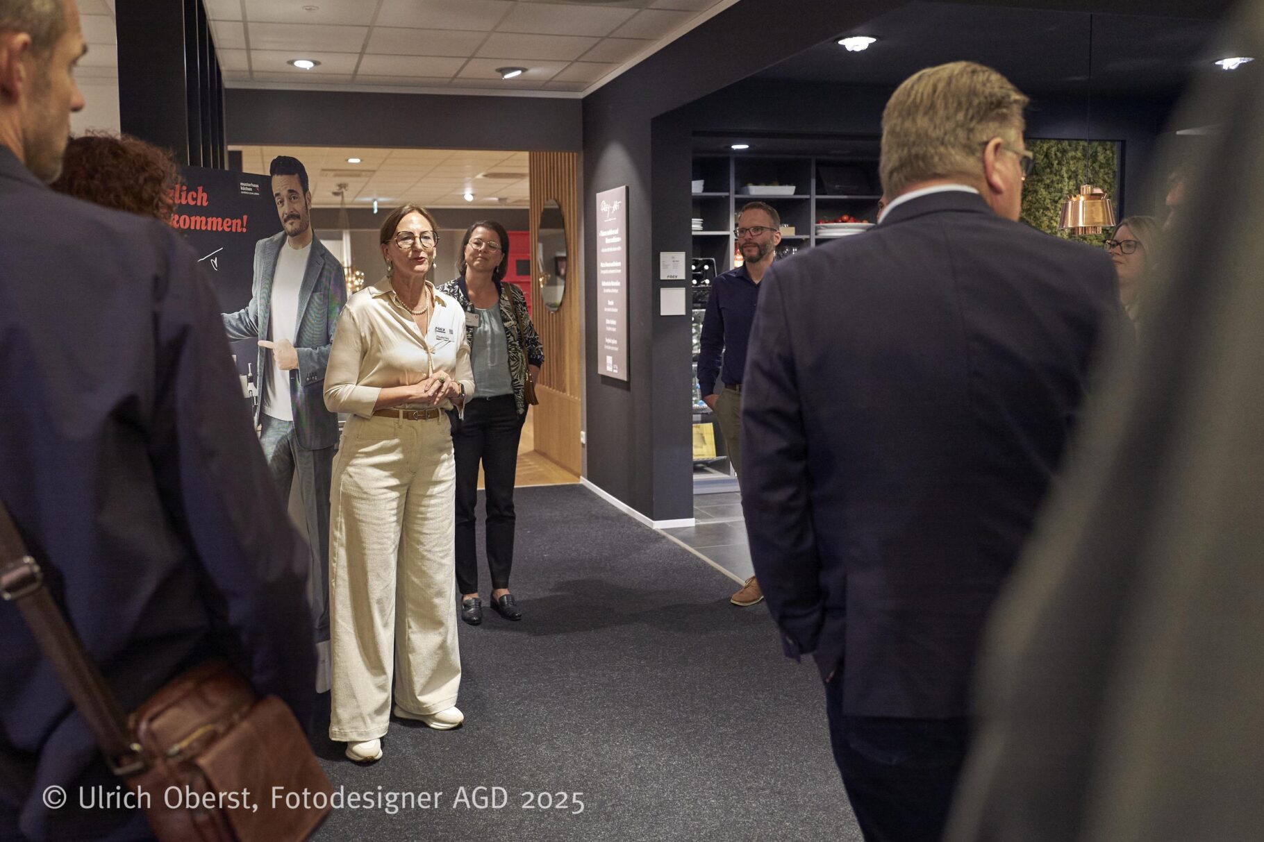 FREY Hausführung Claudia Oberst 16 09 25 L1160318