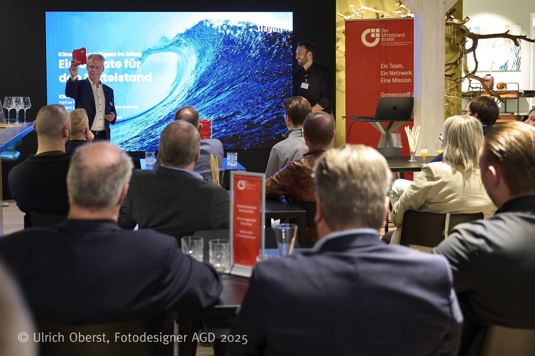 FREY Kallenbrunnen LS Welle Oberst 16 09 25 L1030049