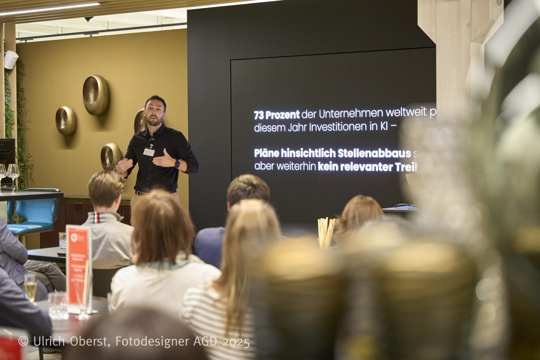 FREY Kallenbrunnen Stellenabbau Oberst 16 09 25 L1030061