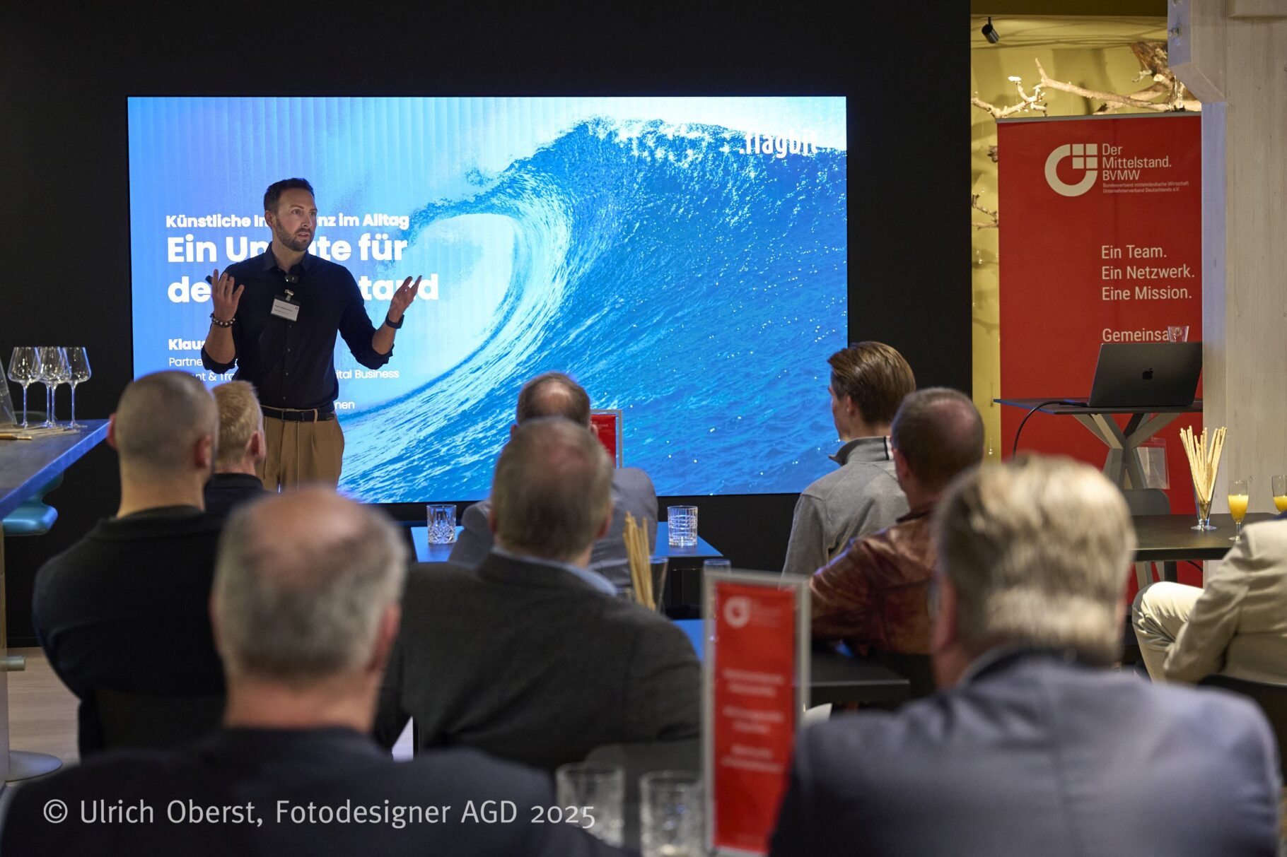 FREY Kallenbrunnen Welle Oberst 16 09 25 L1030054