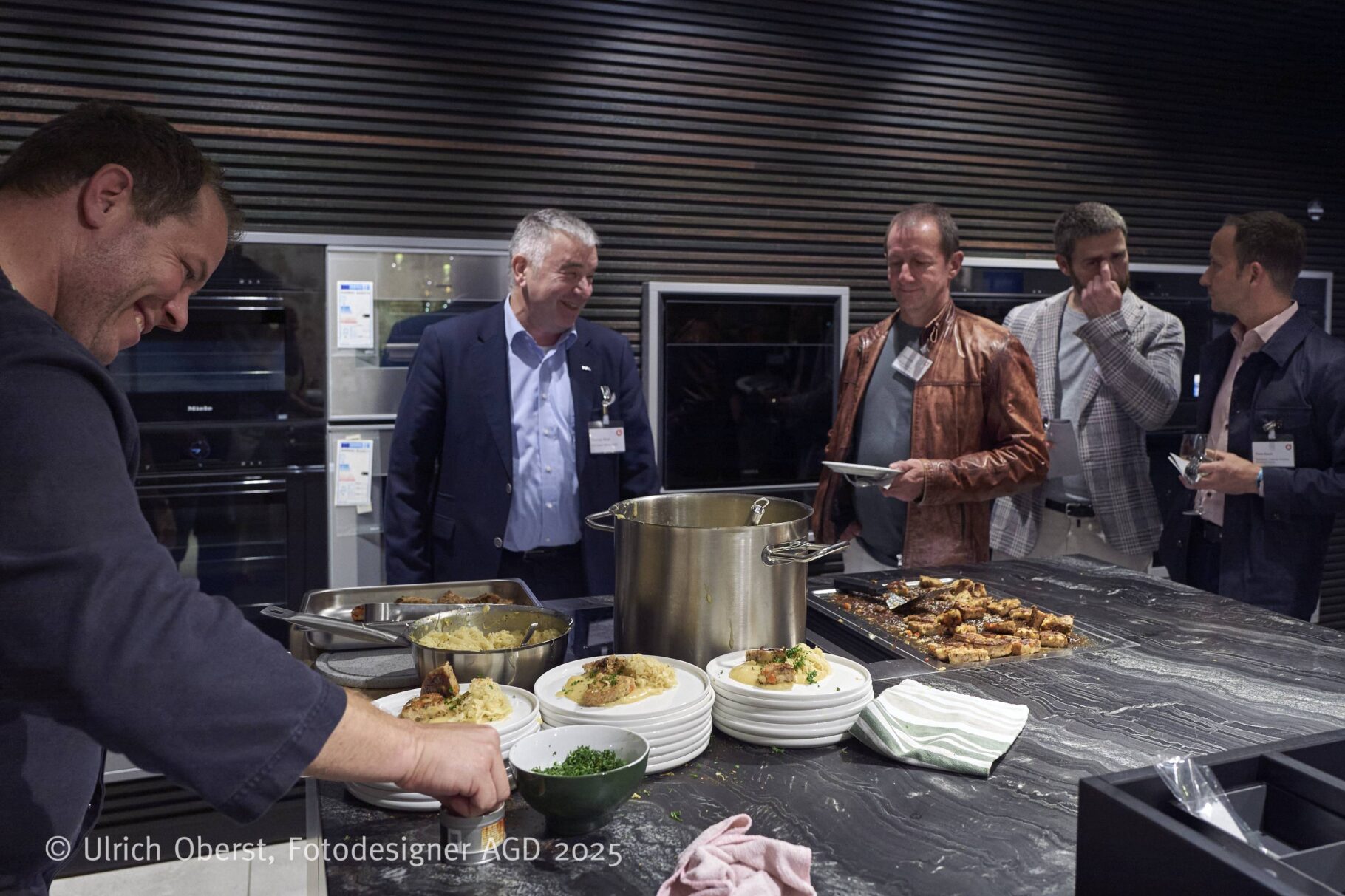 FREY Koch Oberst 16 09 25 L1160385