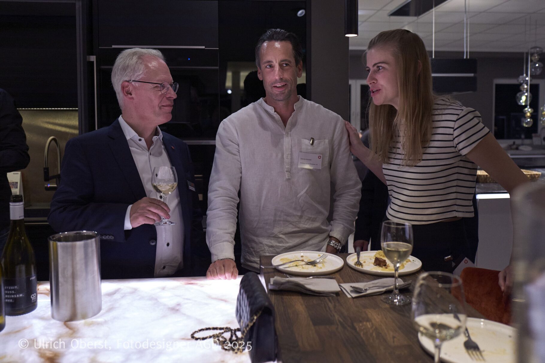 FREY Küche LS Schober Eid Oberst 16 09 25 L1160391